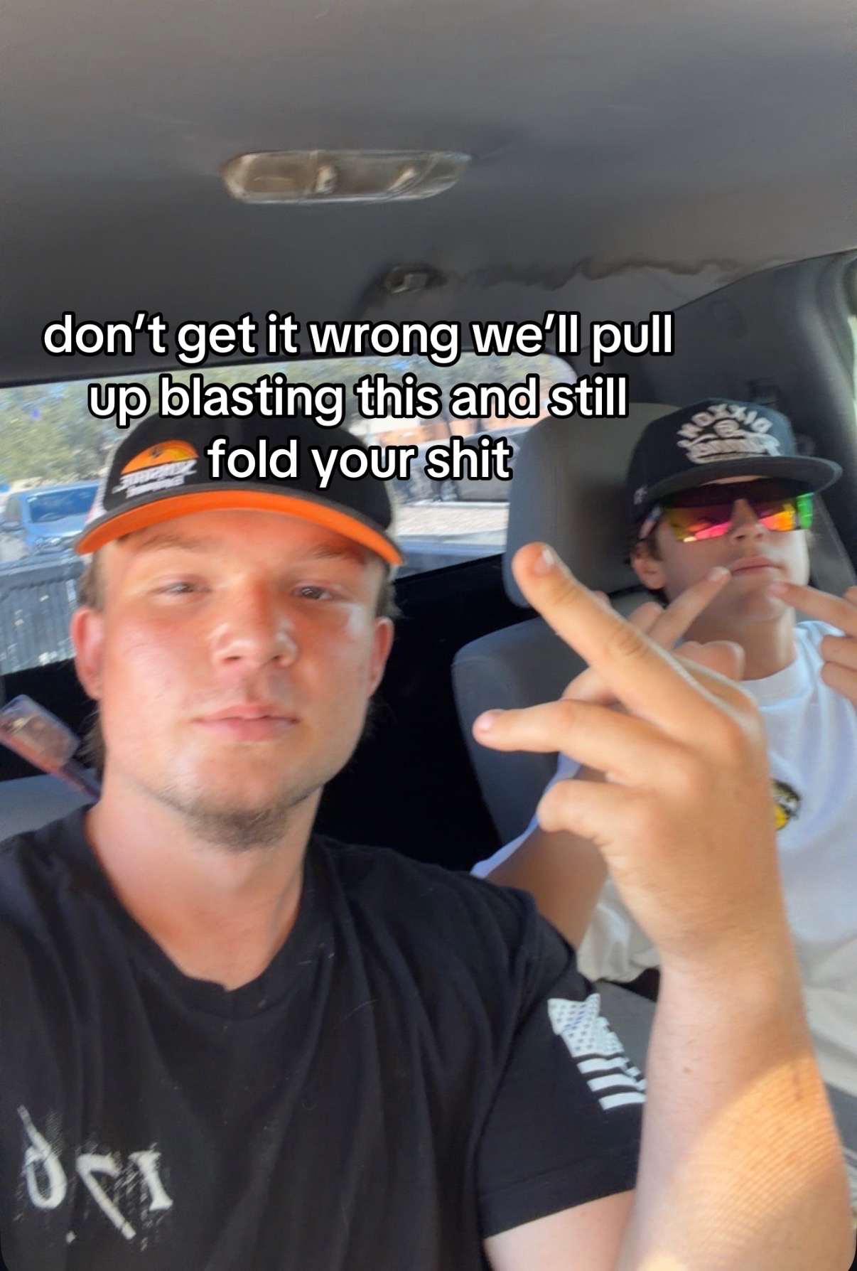 @drew