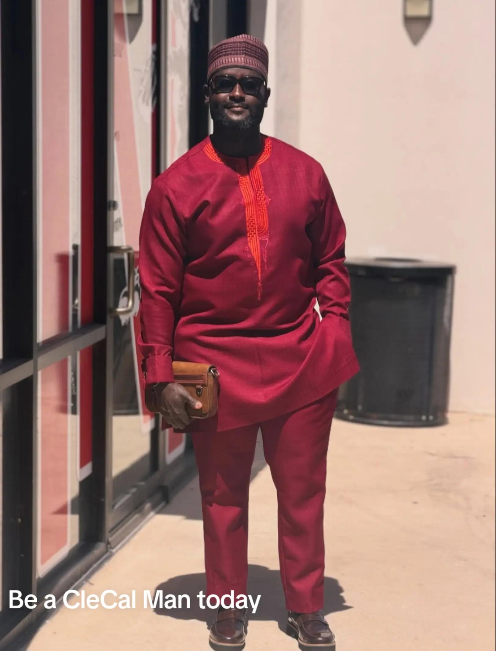 @allen calvin