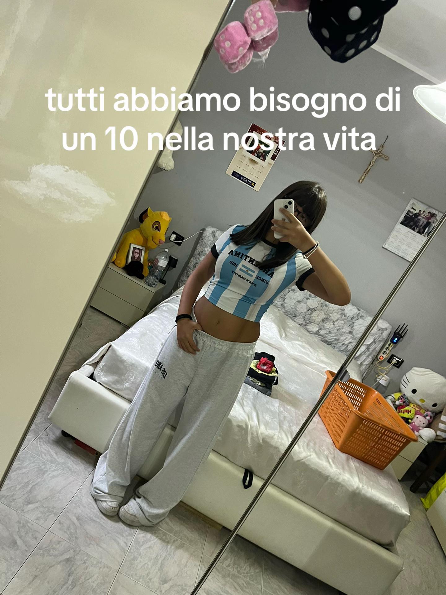 @🧸🔥lospammdellavio🔥🧸