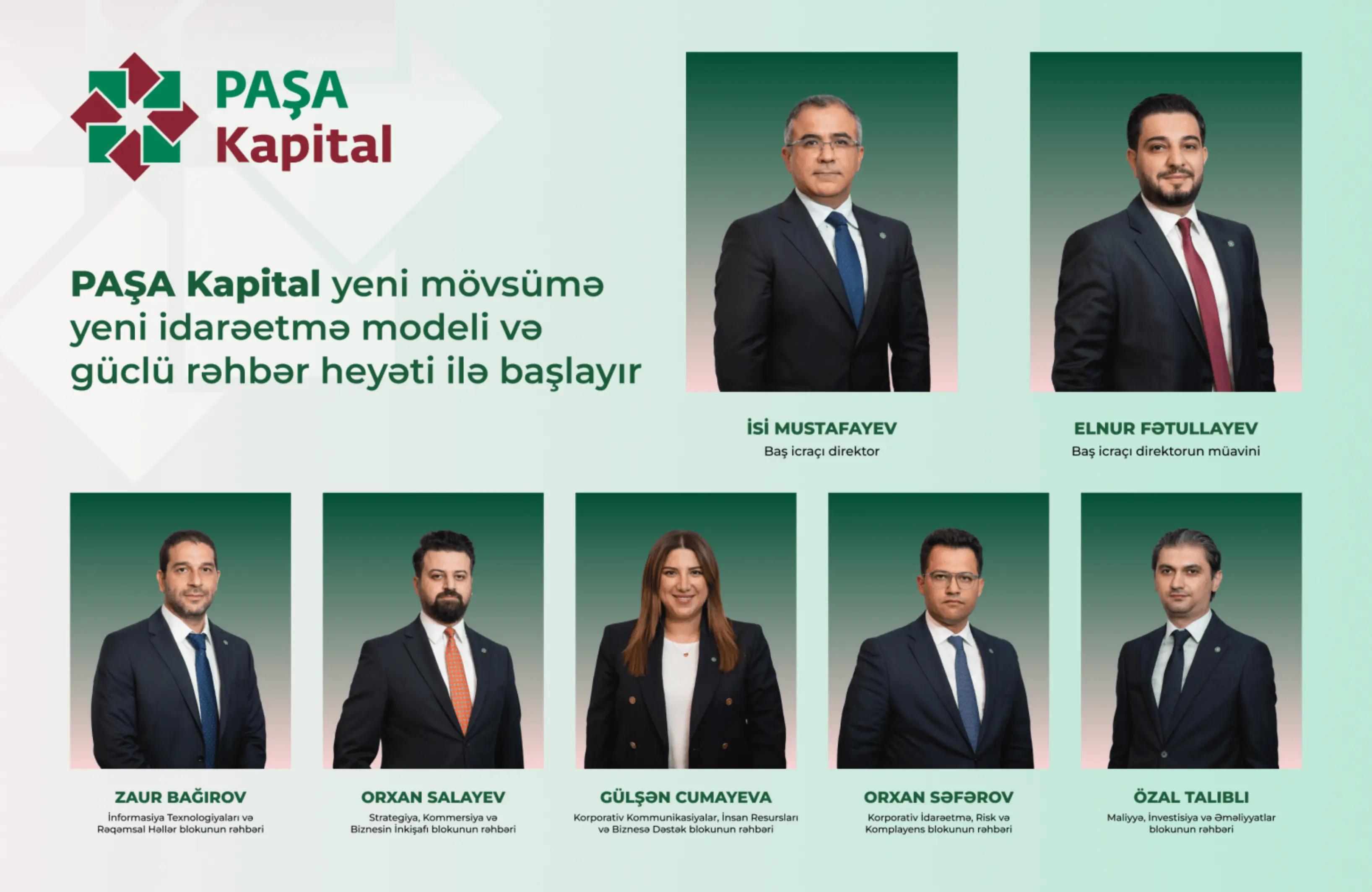 @Operativ Xəbərlər