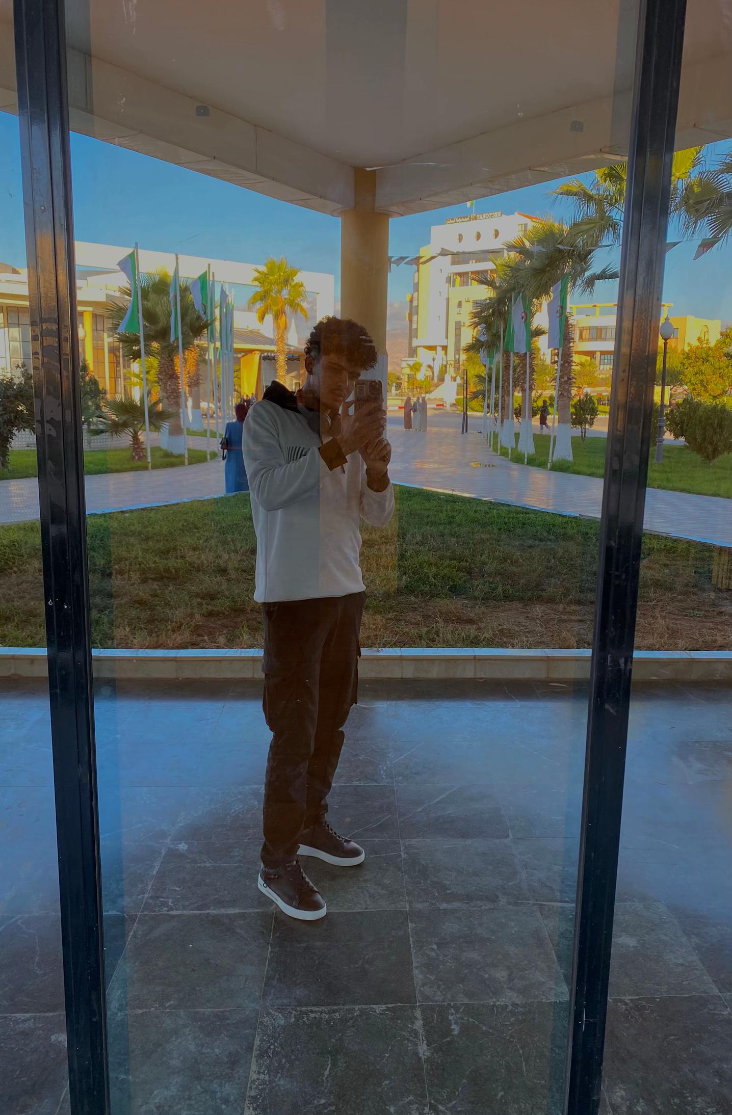 @🔋مينو لايف 🧃
