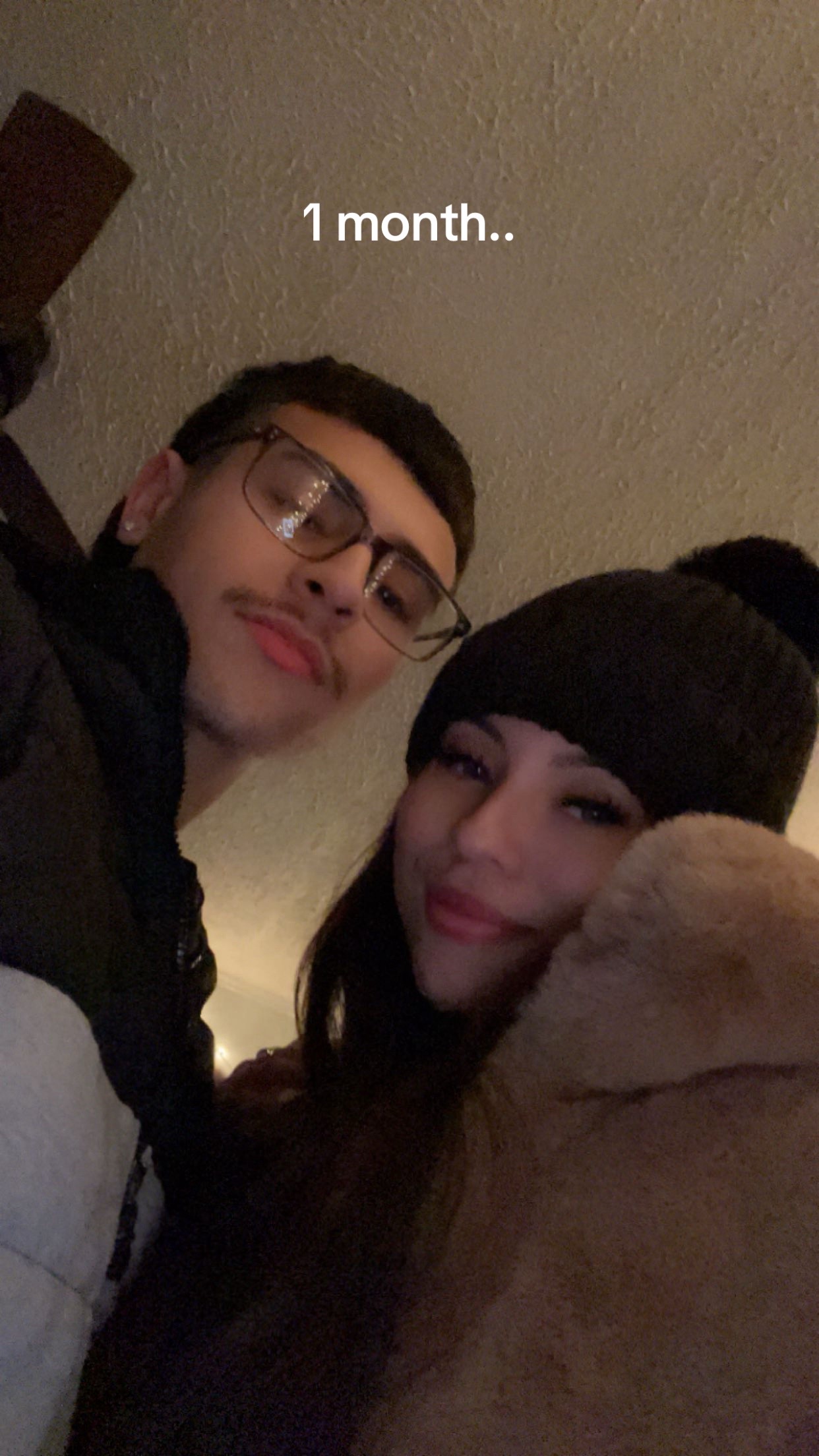 @lelii.xo