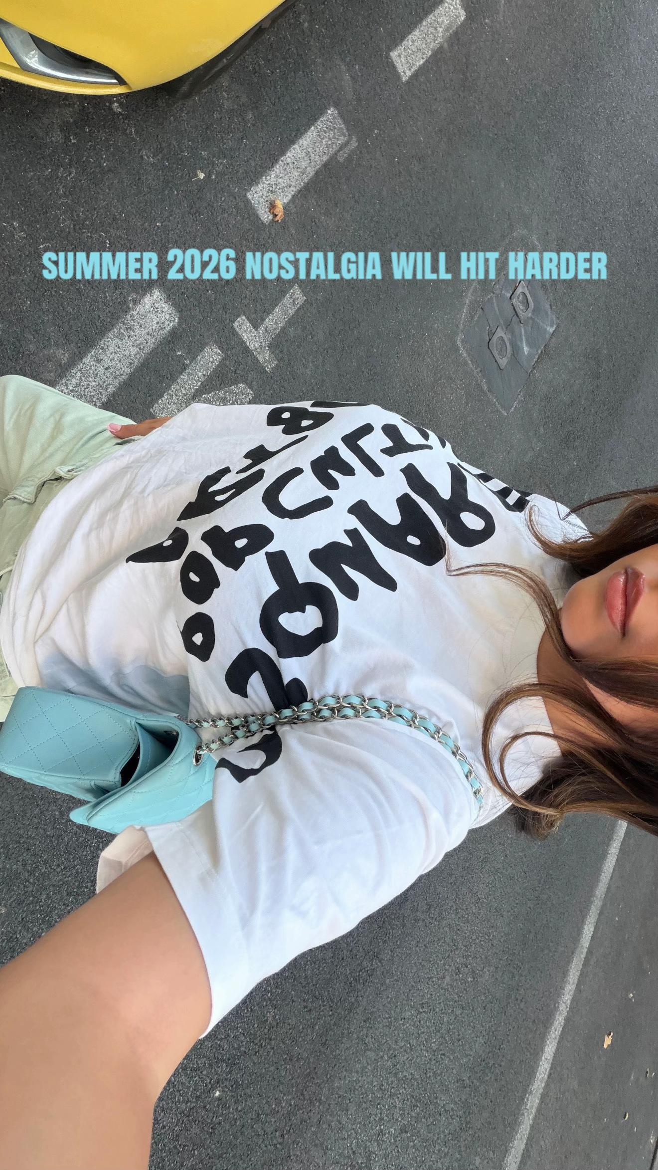 @nourlifzstyle