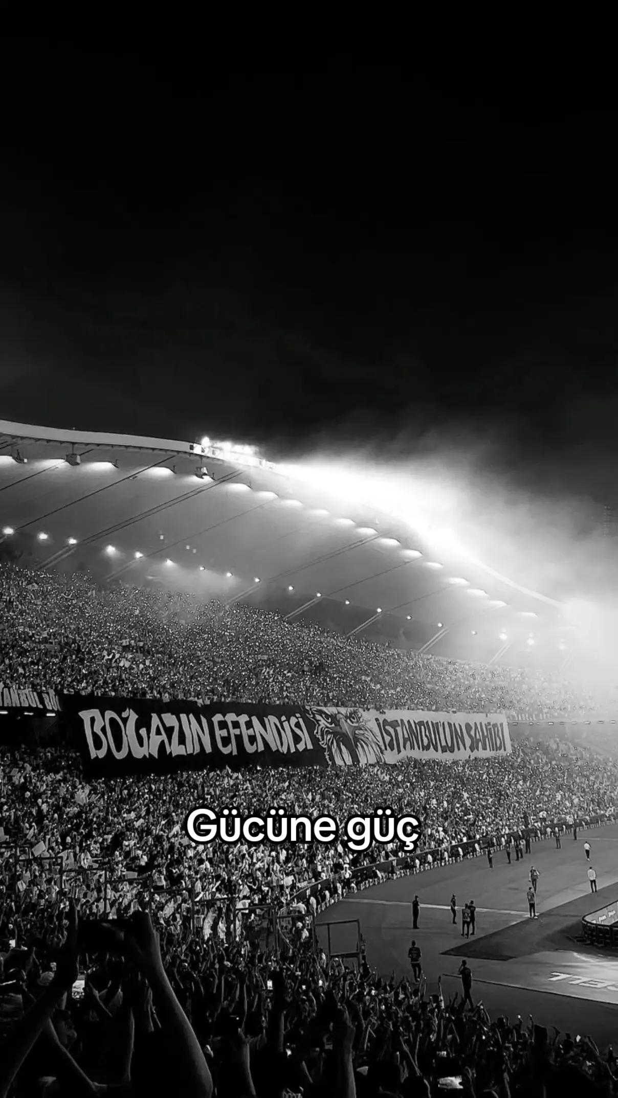 @𝒀𝒖𝒔𝒖𝒇 ✹