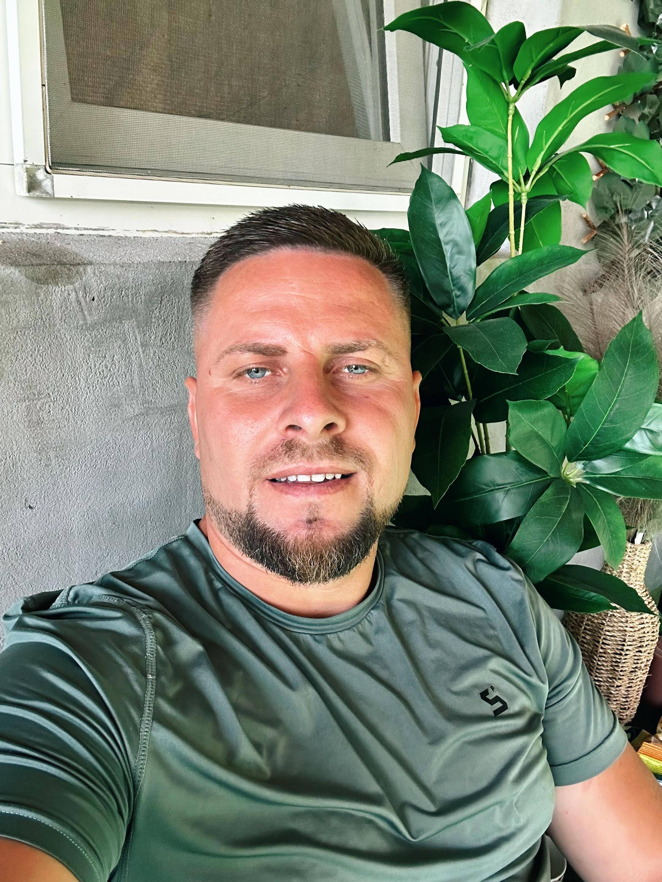 @Stanciu Mihai Alexan