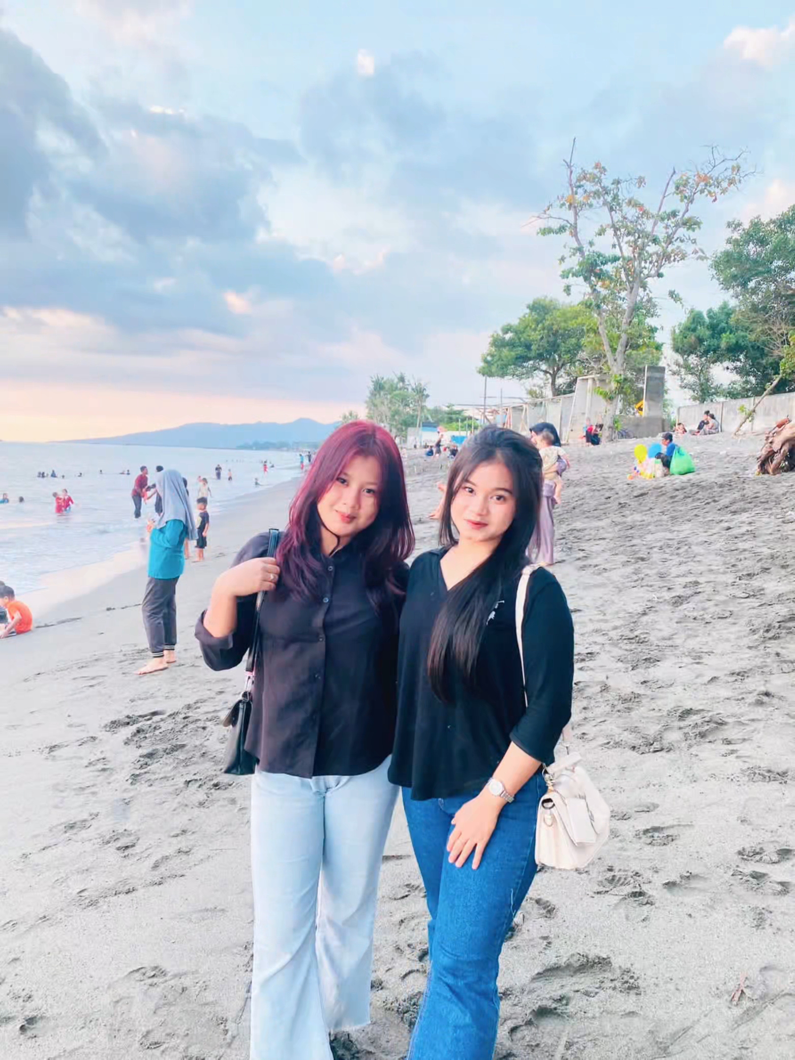@chaaa