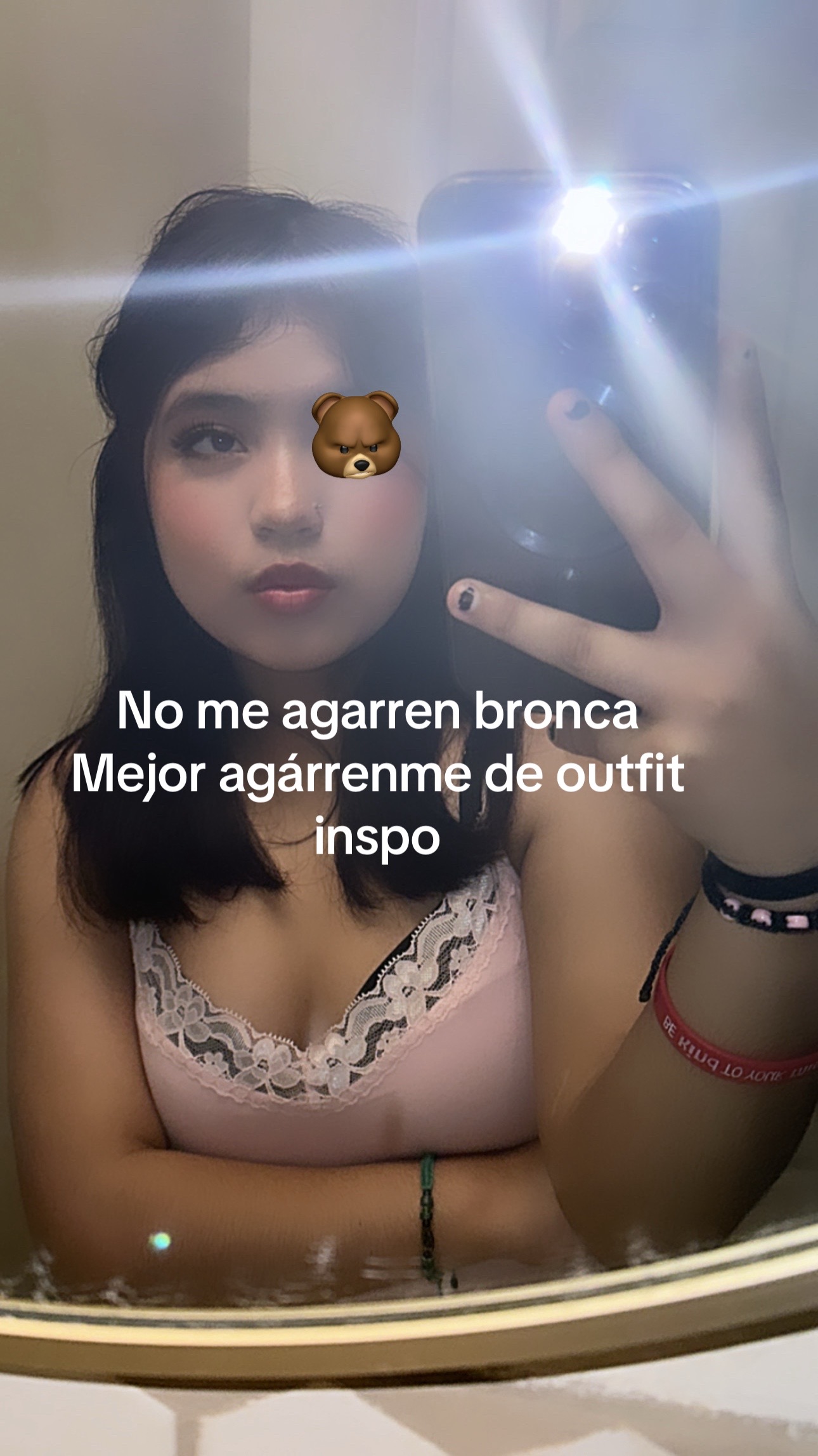 @Yuny talingo