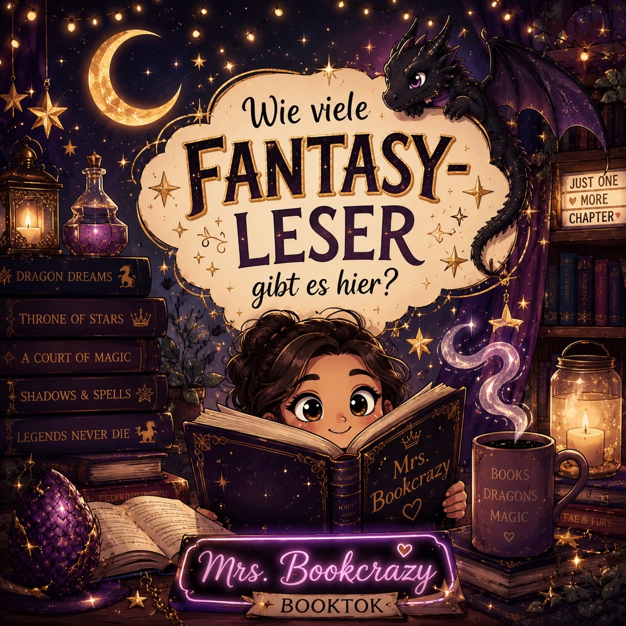 @Mrs.Bookcrazy
