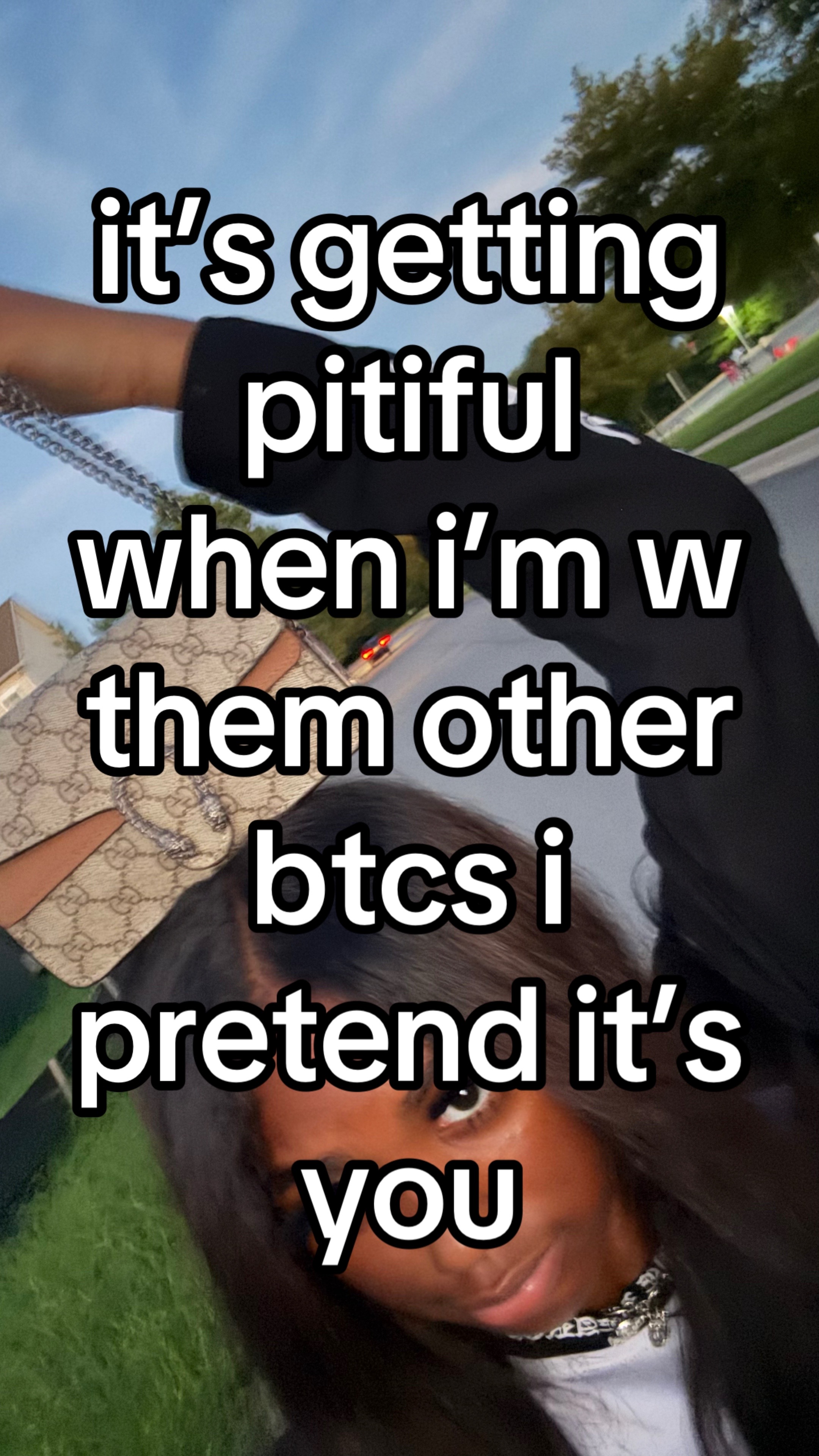 @🫦💝🫶🥰
