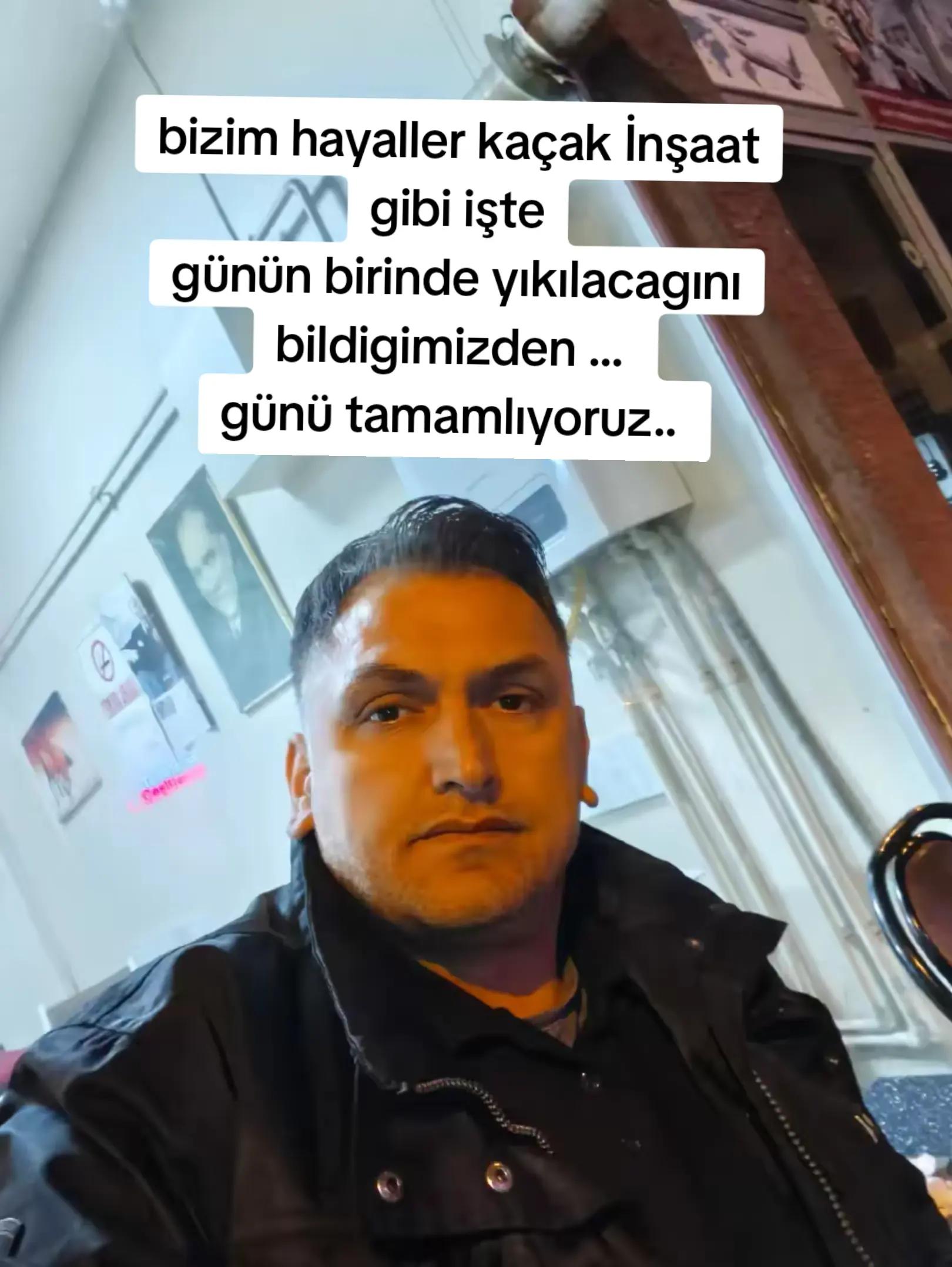 @Ali Gözsüz67