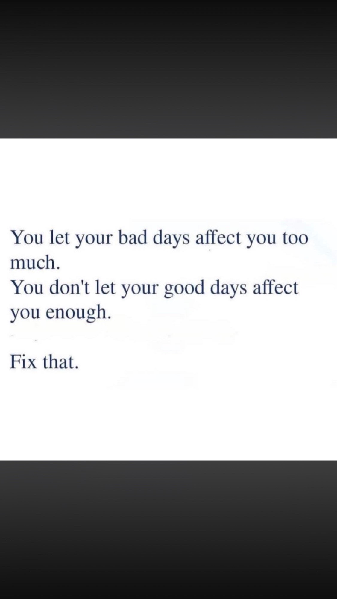 @Cherish ❌