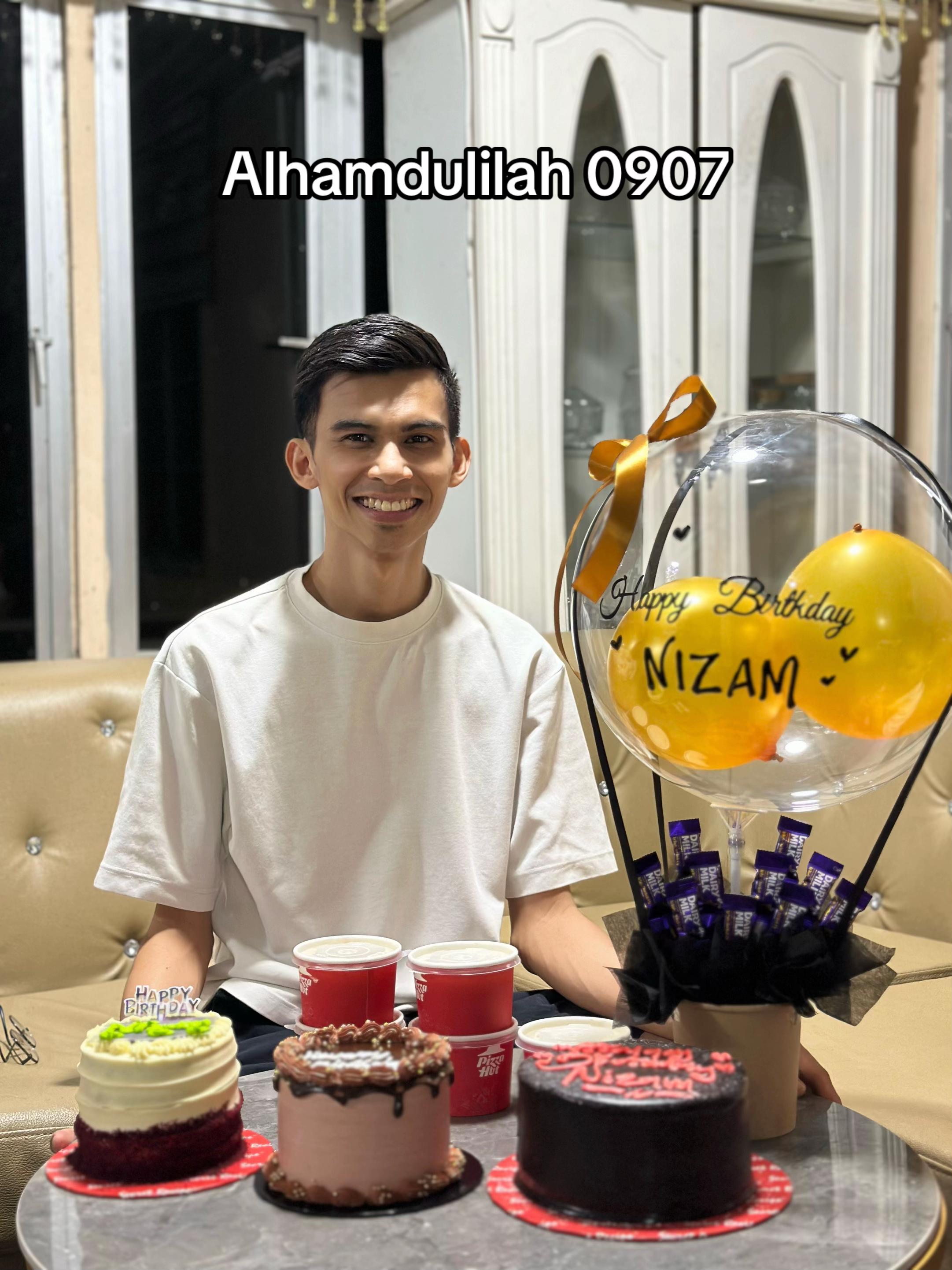 @nidzam0907