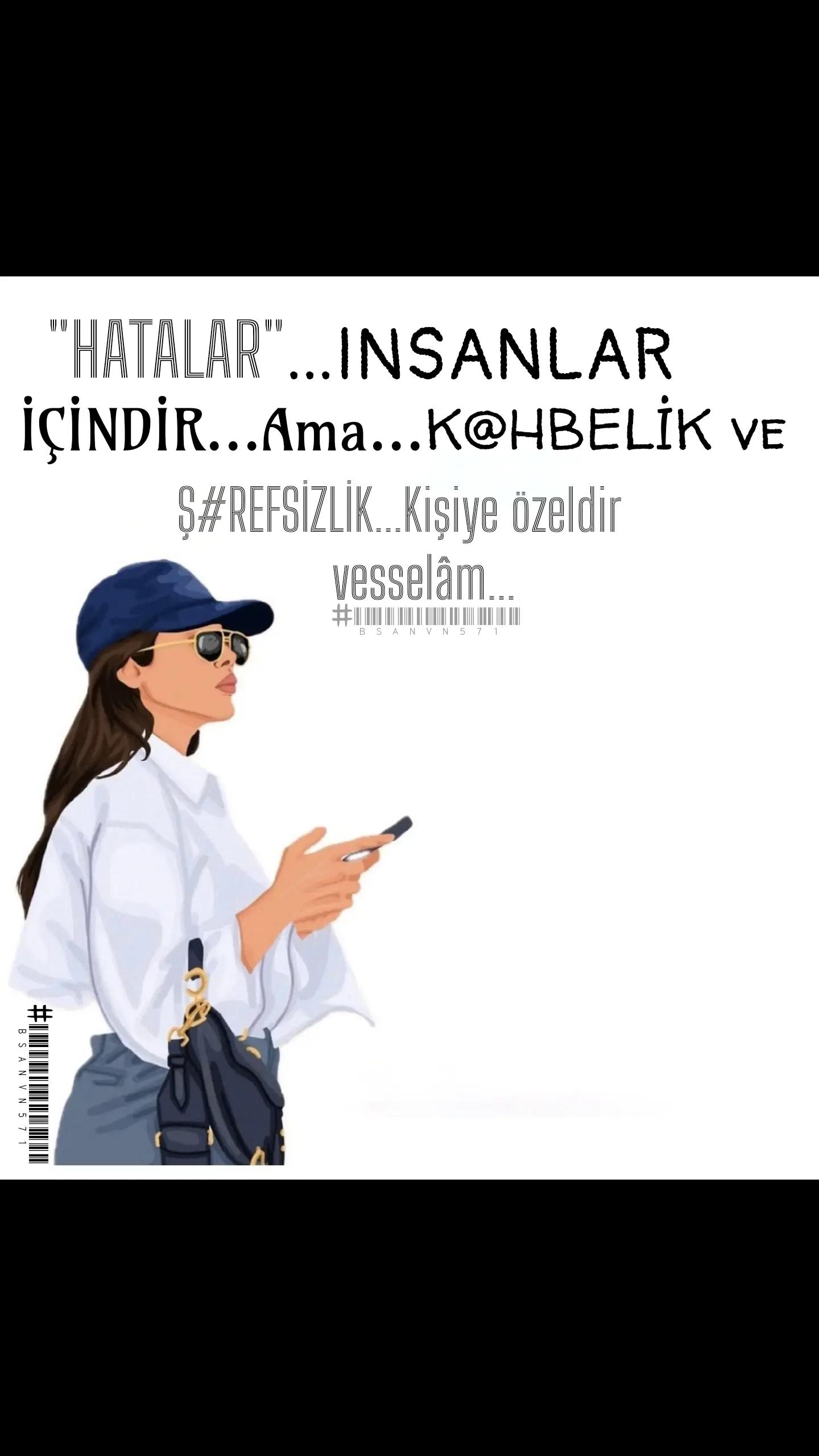 @🇹🇷nevo🇹🇷