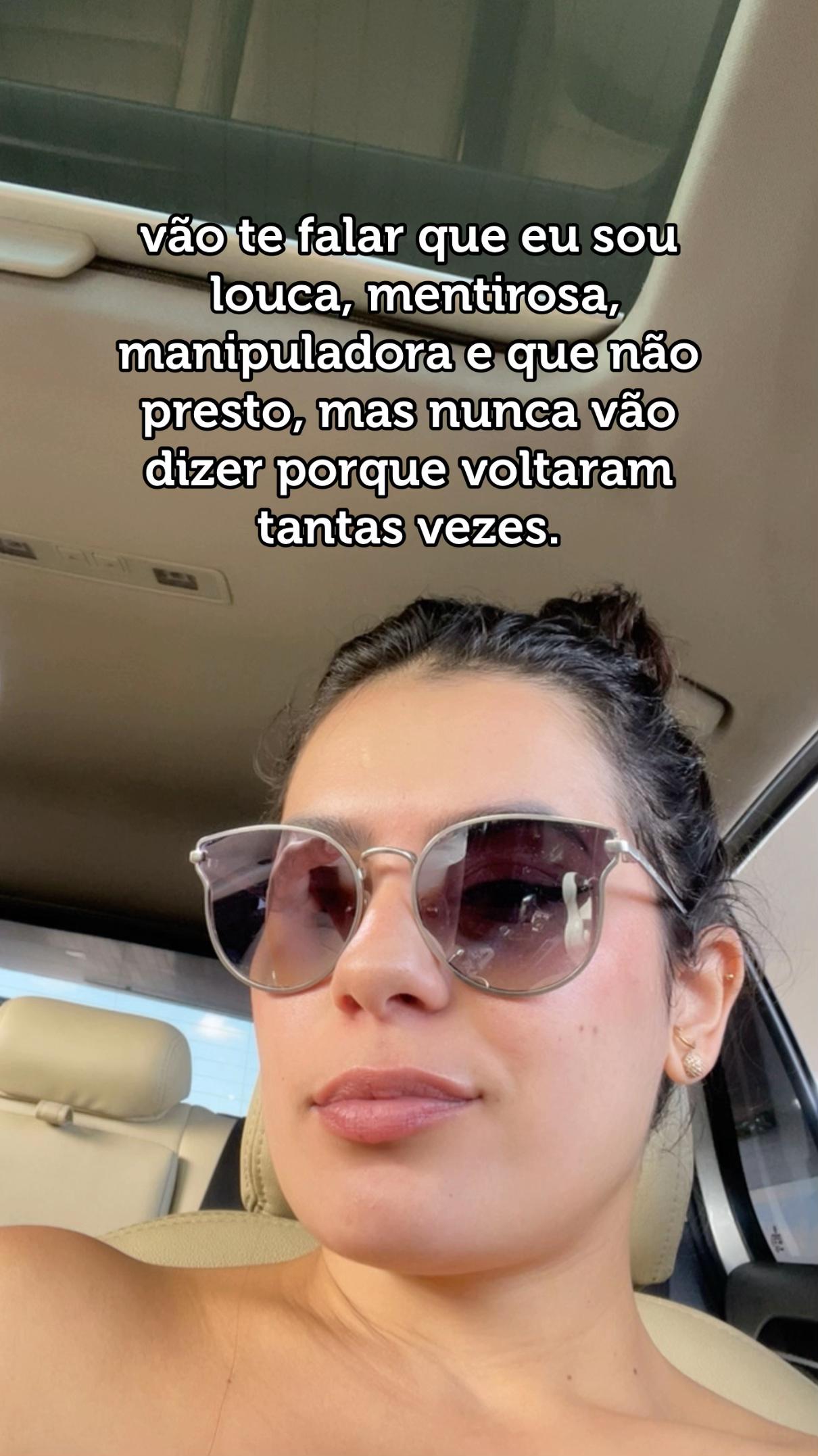@Ketlyn Nawroski