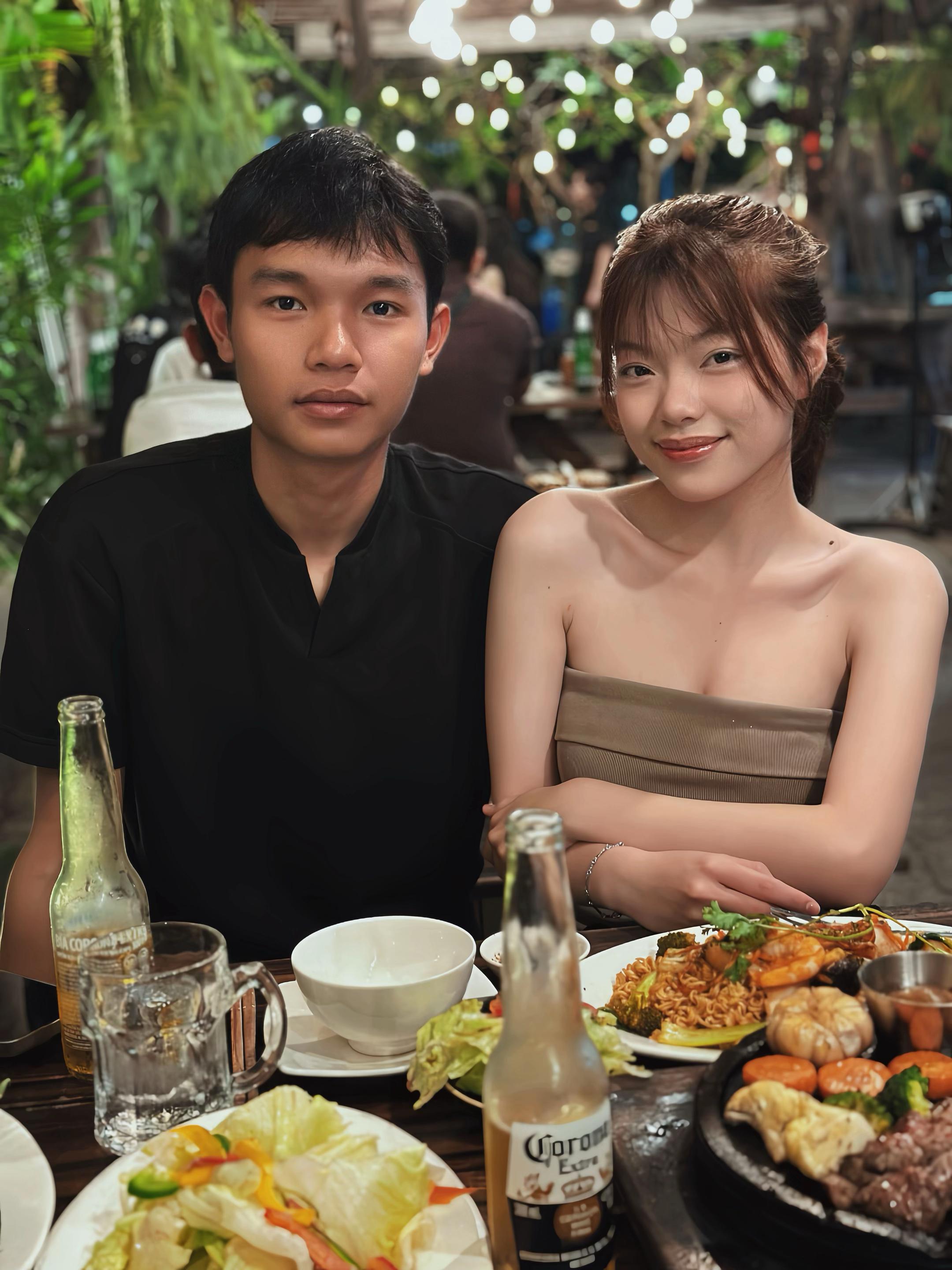 @Thi&ecirc;n Hương