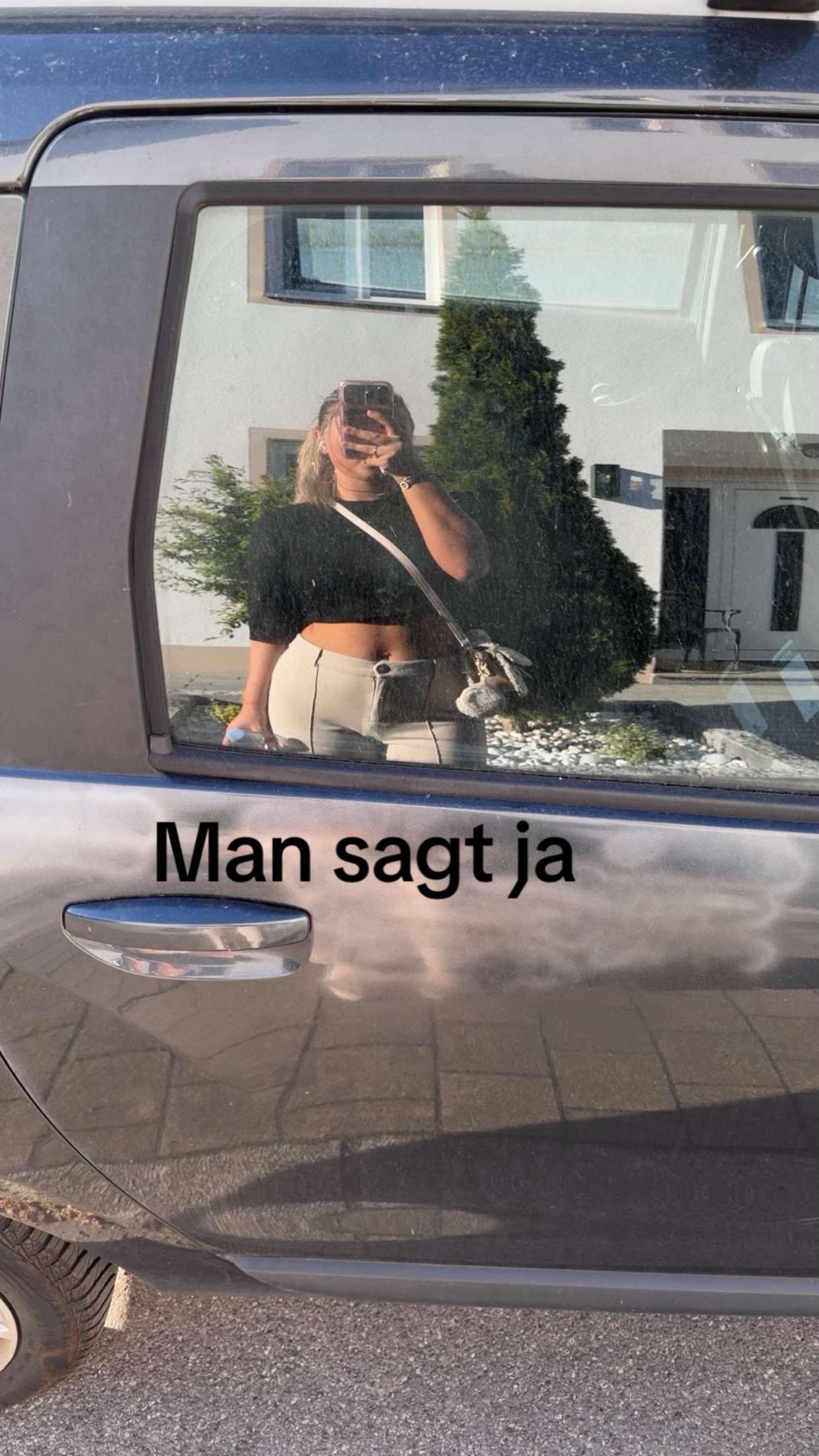 @1907