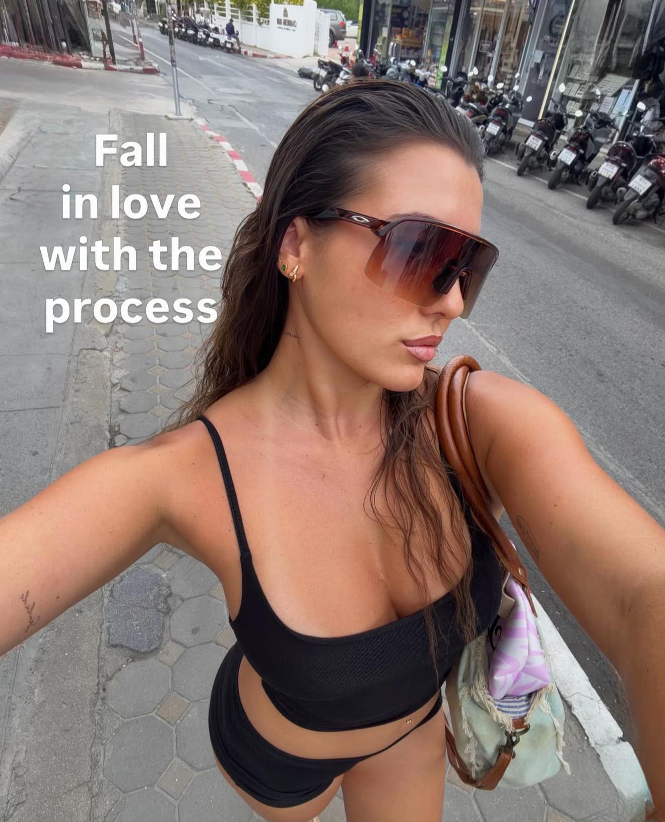@sara.coupillet