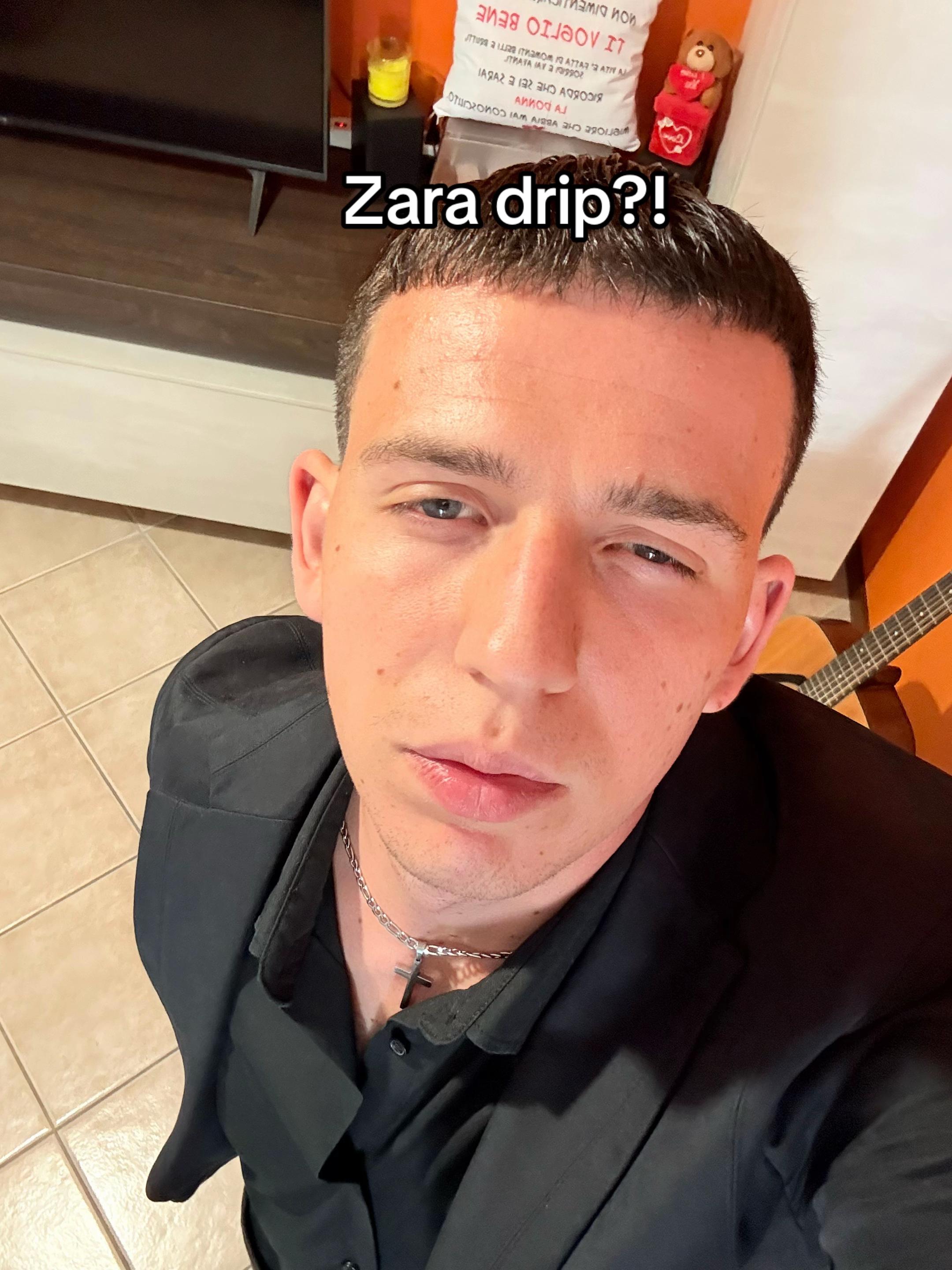 @lucacacciapuoti4