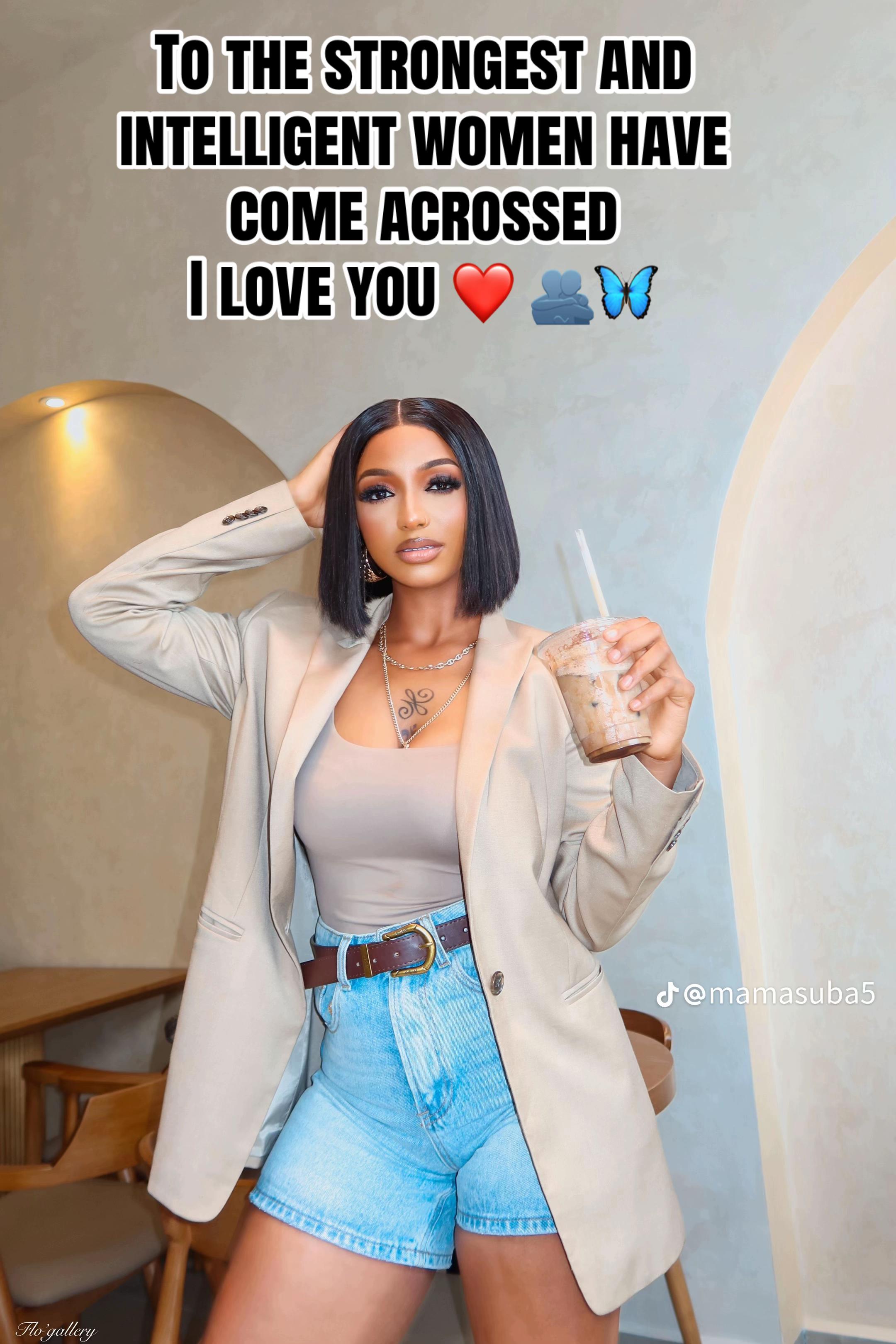 @Fav last born 🦋🥰❤️🫂