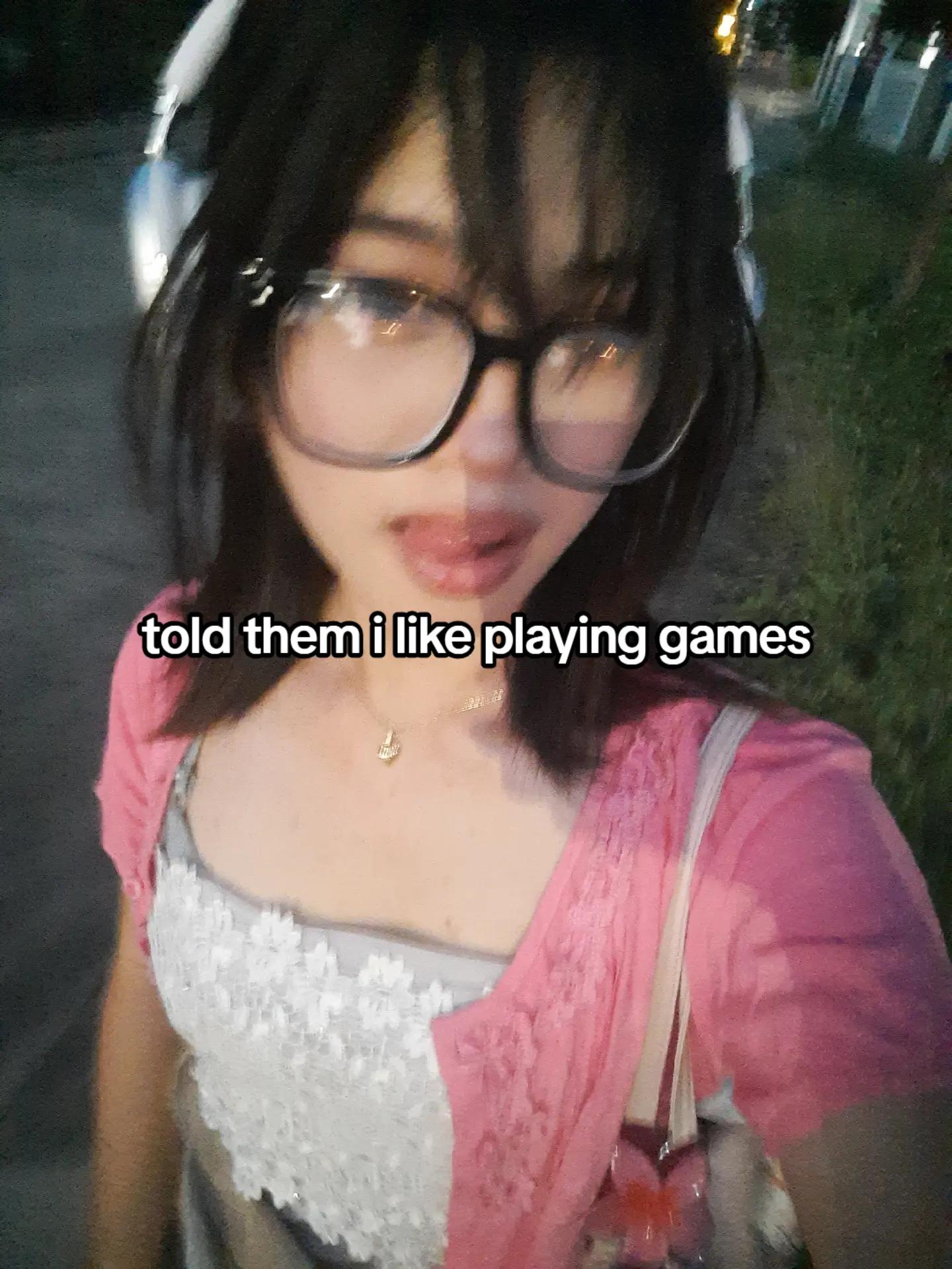 @thatdolluri