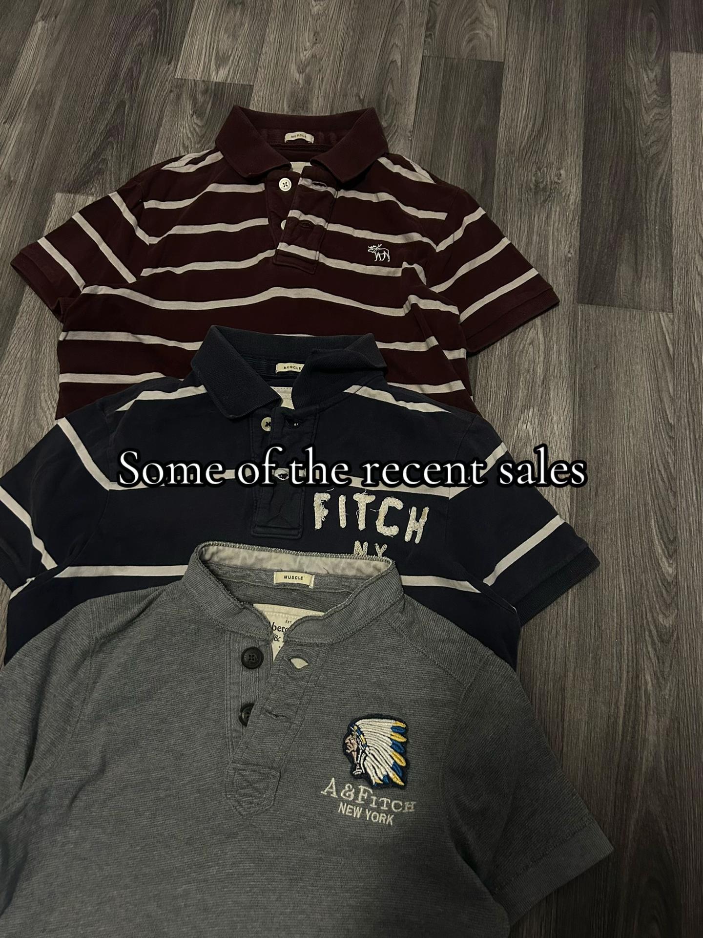 @Inspo_Seller