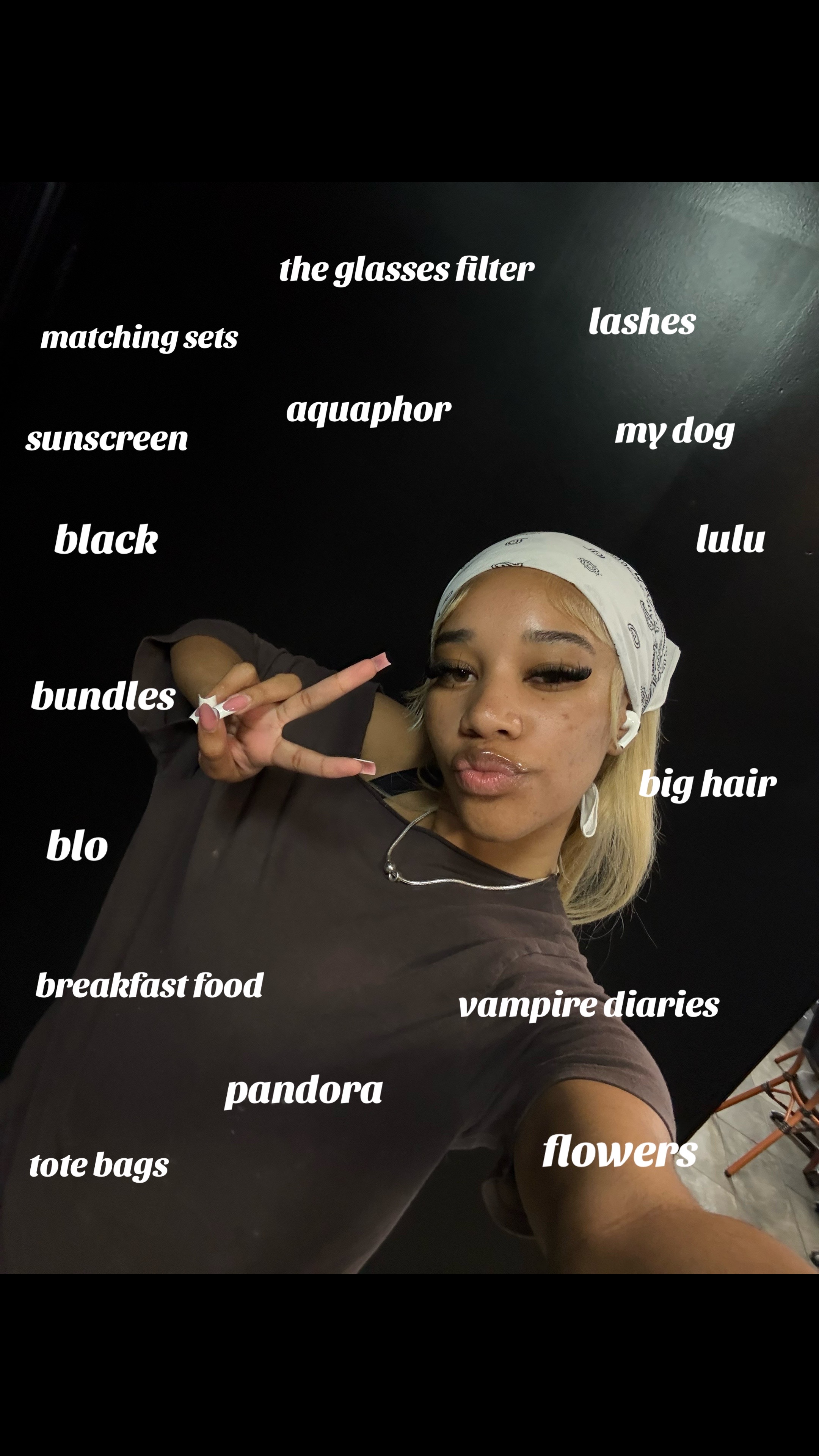 @liv
