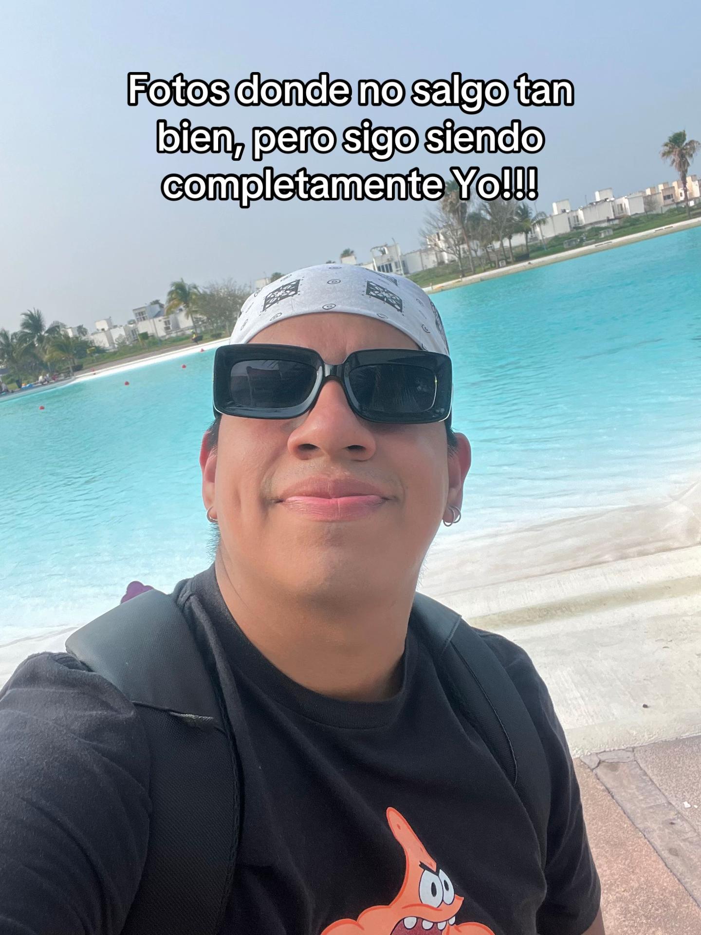 @El Feer 🐌