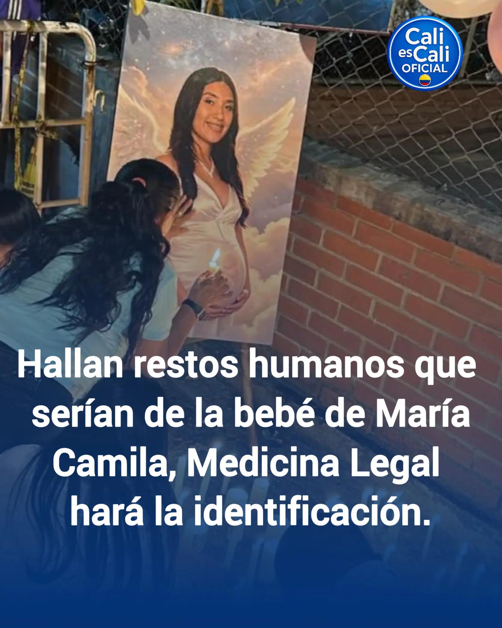 @Cali es Cali OFICIAL