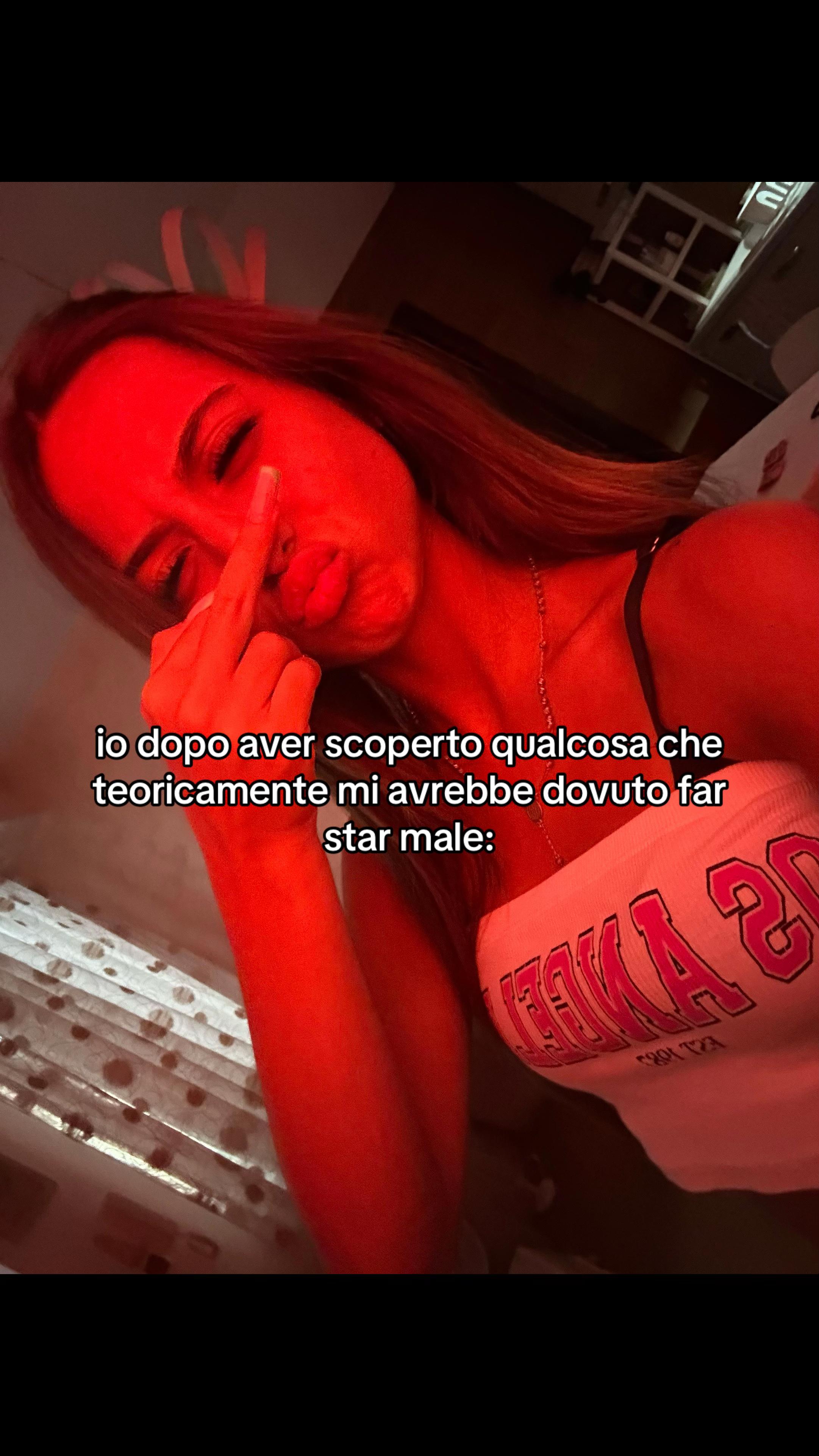 @chiarett4685spammm
