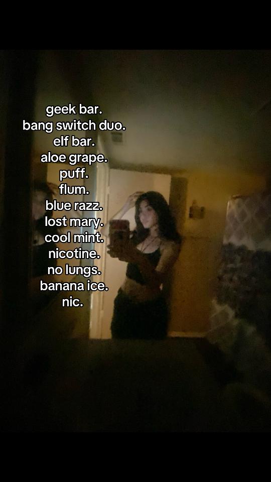 @lily 🔮