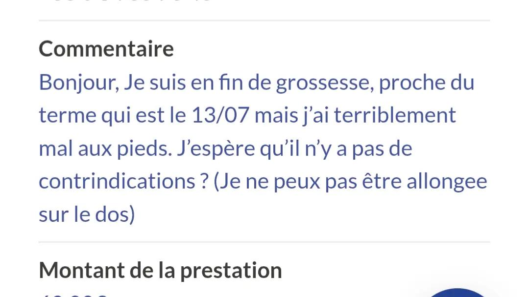@abbies_gestion stress