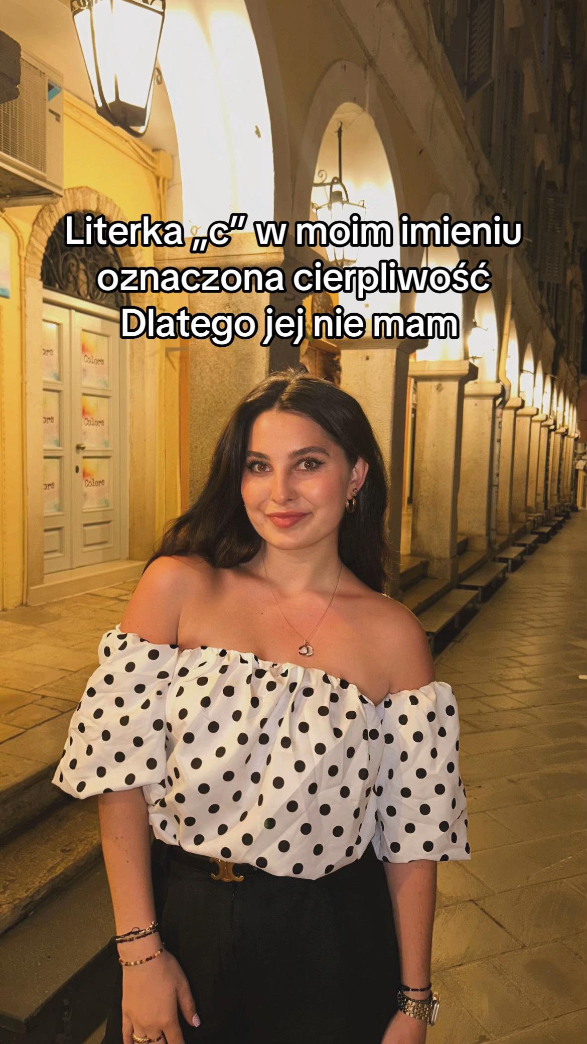@vtwardowska