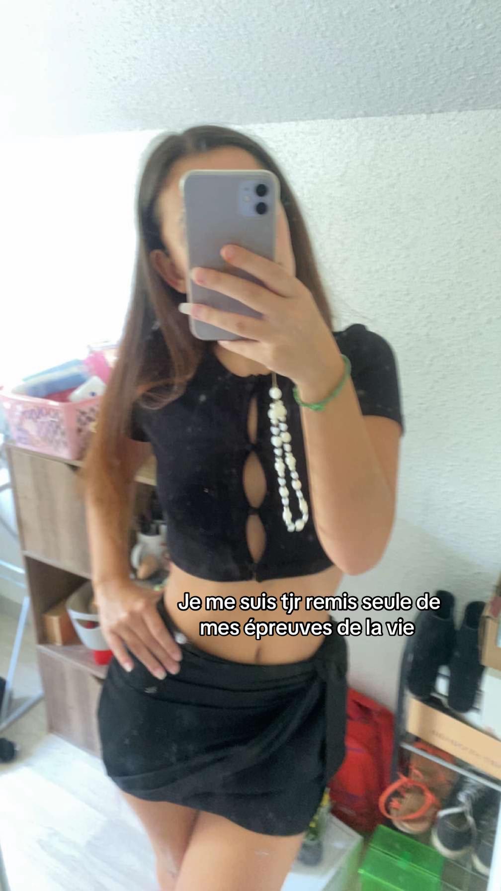 @oceane__mc ✞