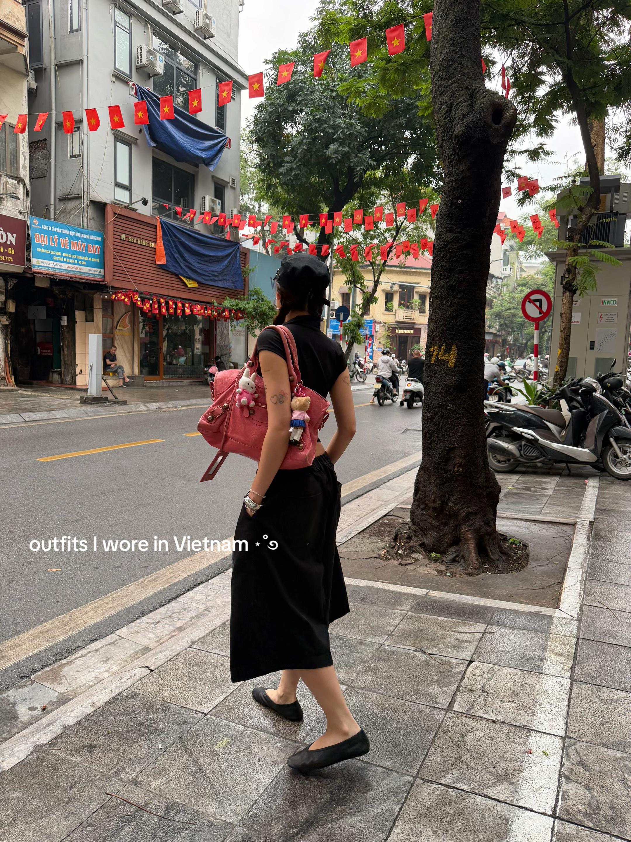 @pannychee