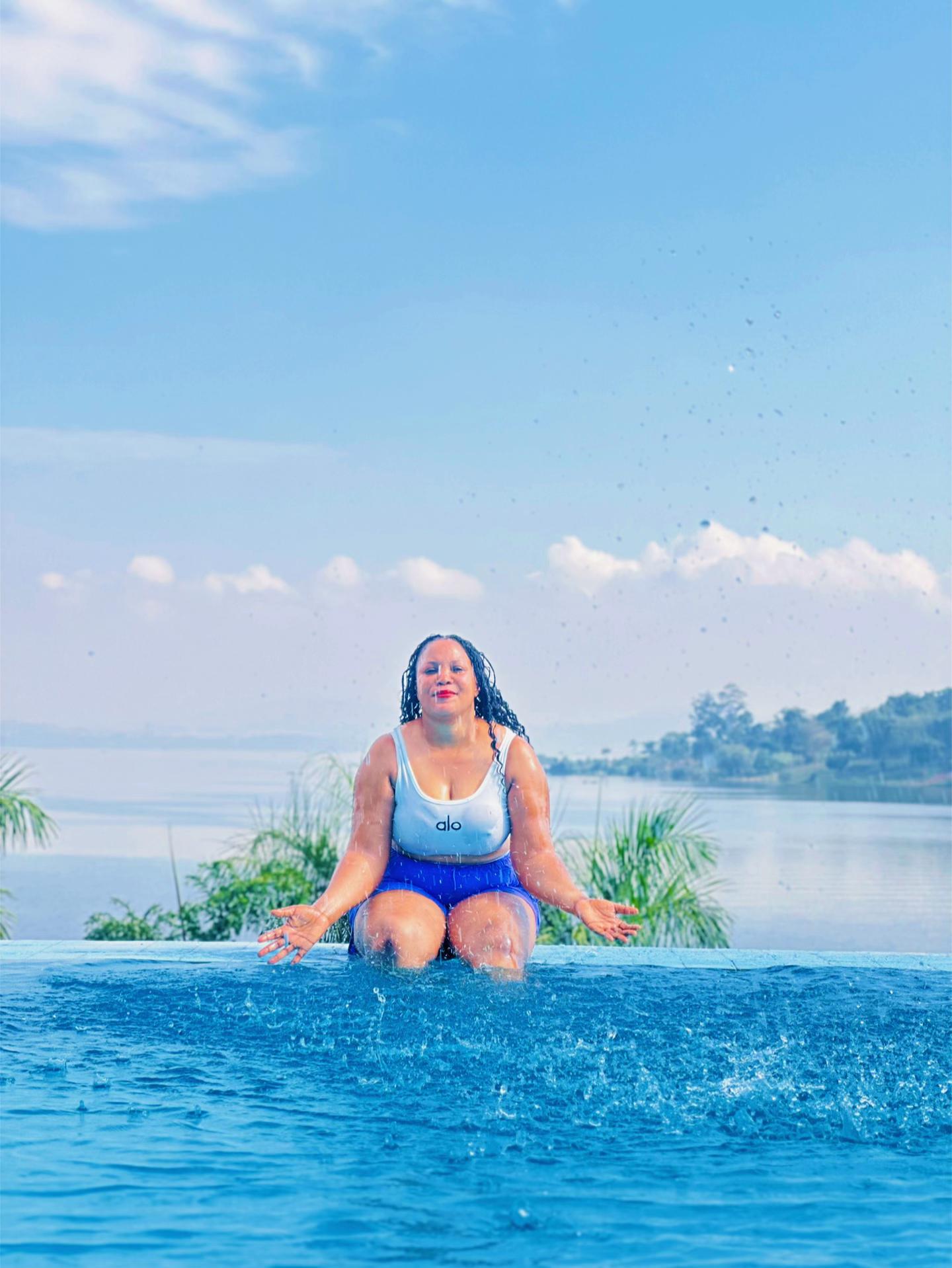 @fatumahashaa