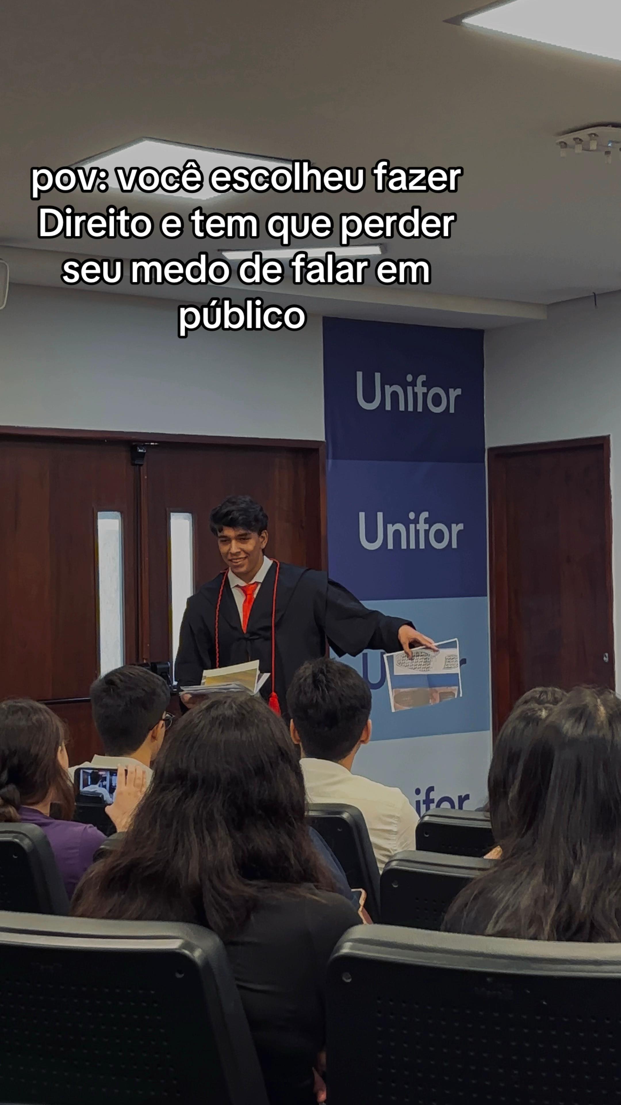 @luizedununes