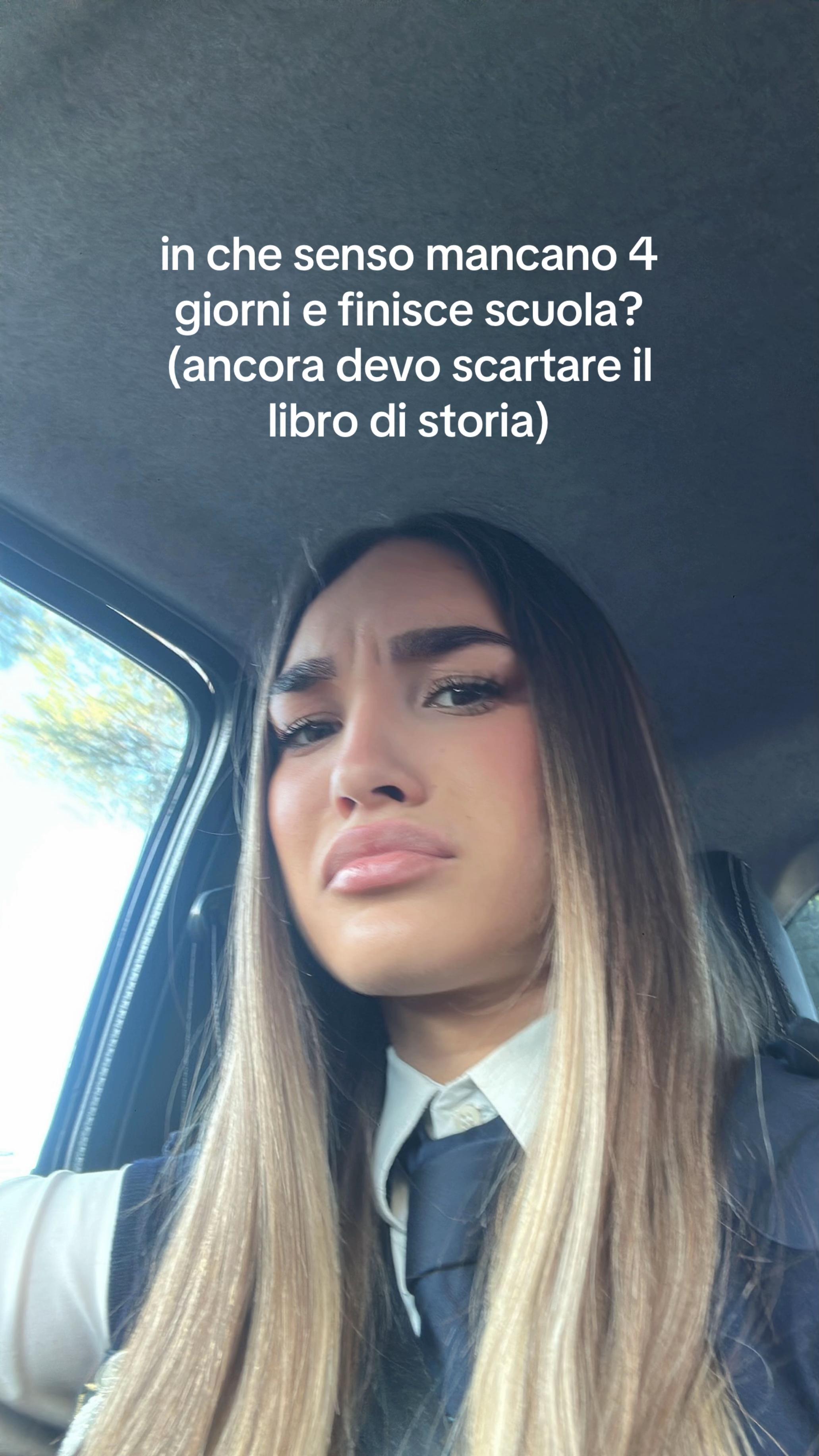 @luna tota