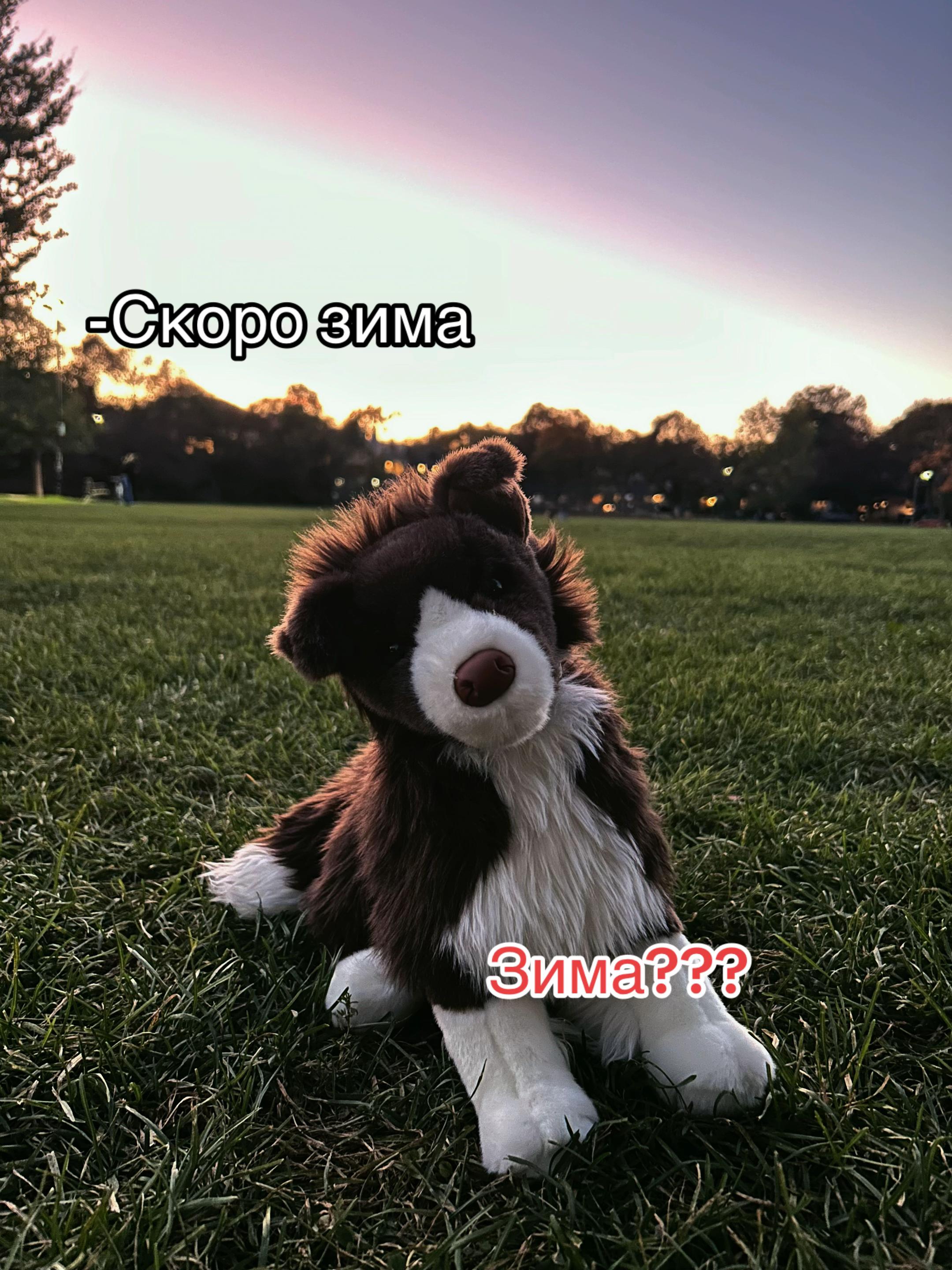 @🪐&raquo;𝔘𝔖𝔬𝔪𝔢𝔩_ESAS!⛓(Пдб)&laquo;👻