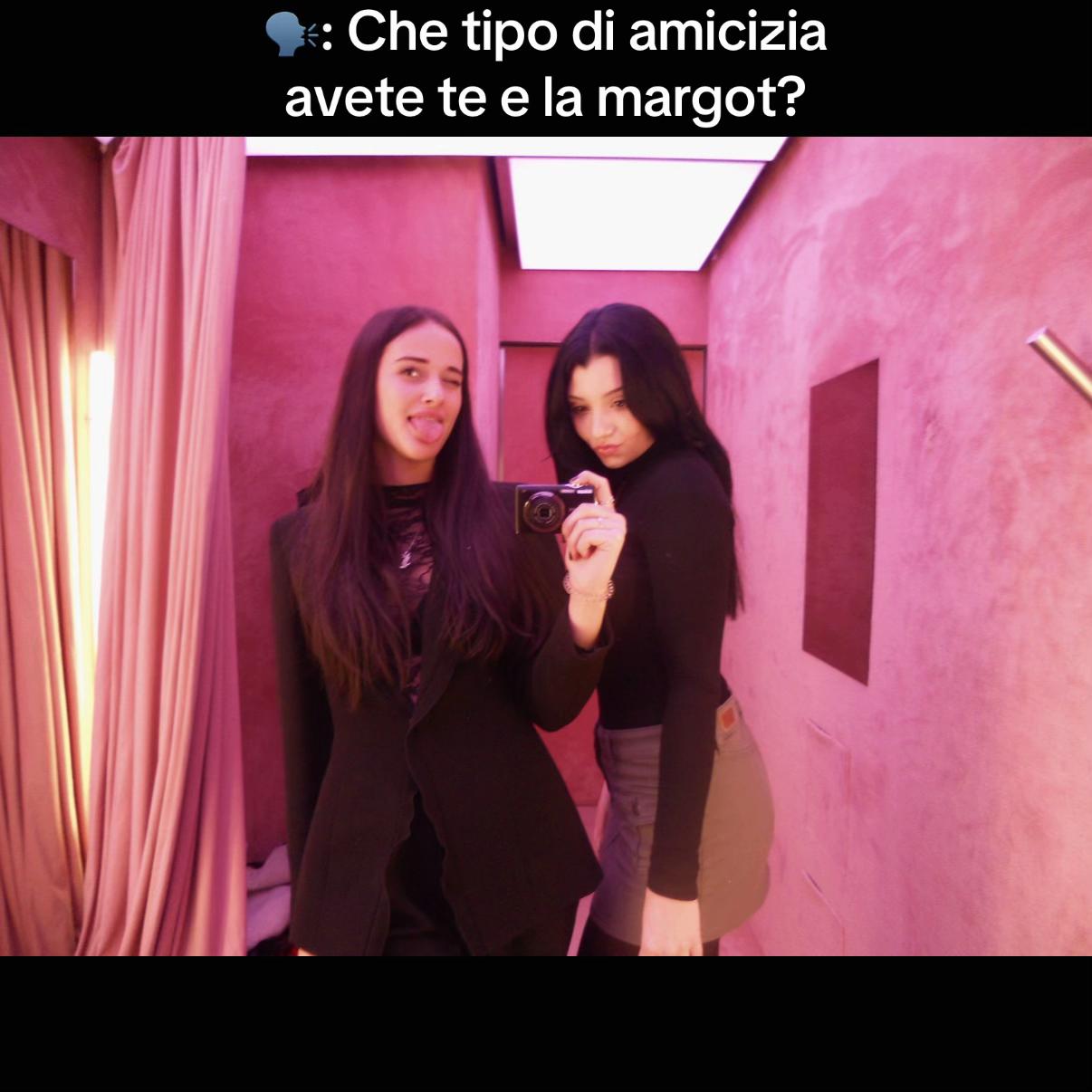 @Venere