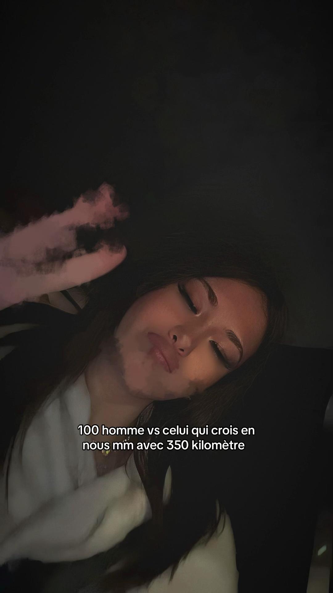 @𝑝𝑒𝑎𝑐𝑒 𝑛&rsquo;𝑙𝑜𝑣𝑒 &rsquo;