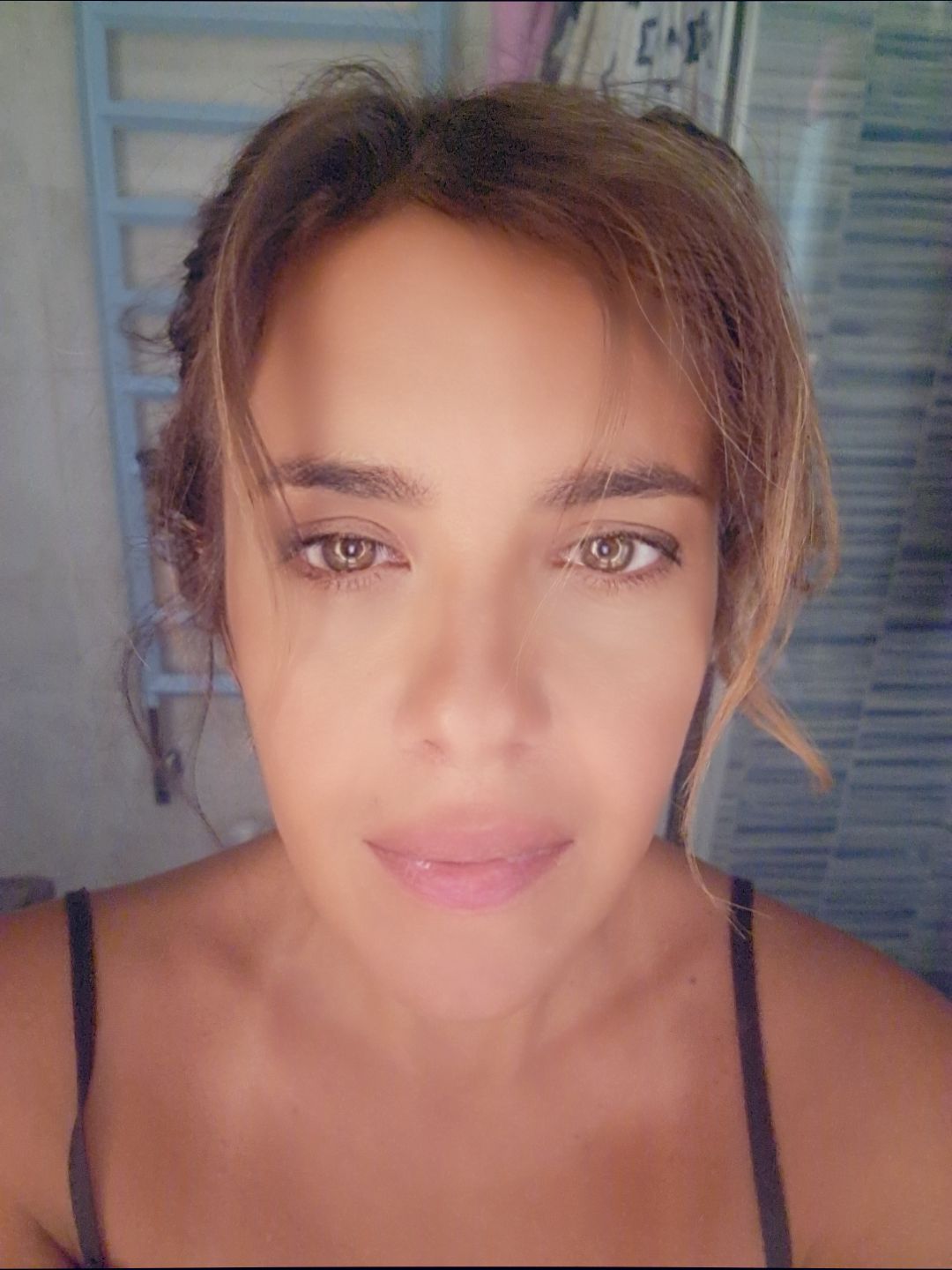 @Giusy Nicosia