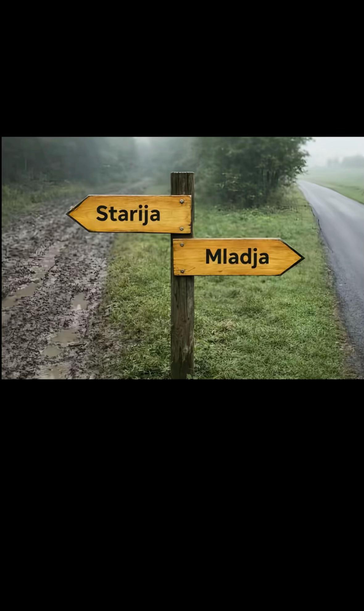@Florijan