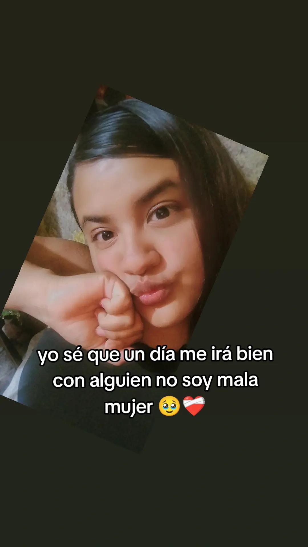 @barbiee@123456