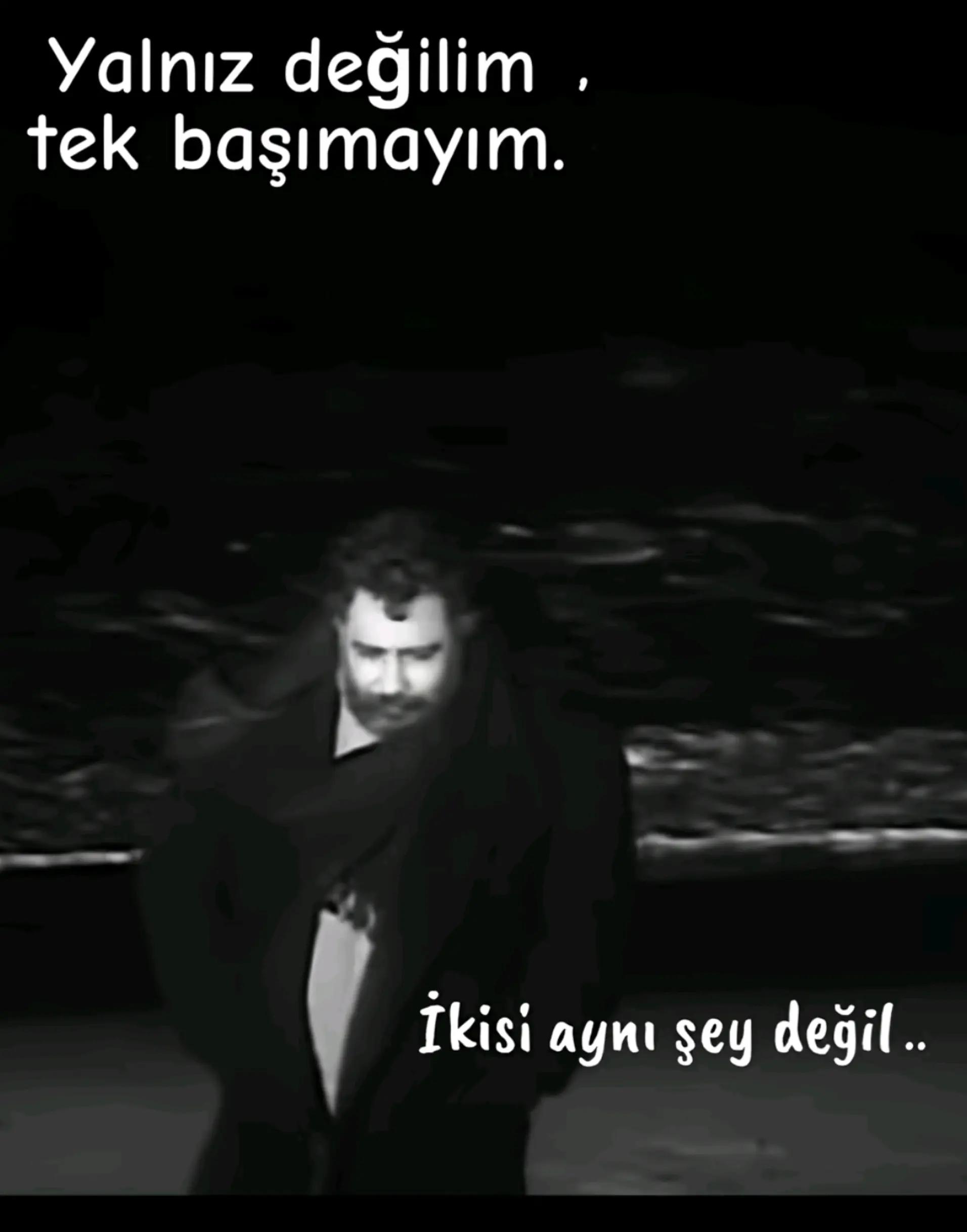 @serhat botan