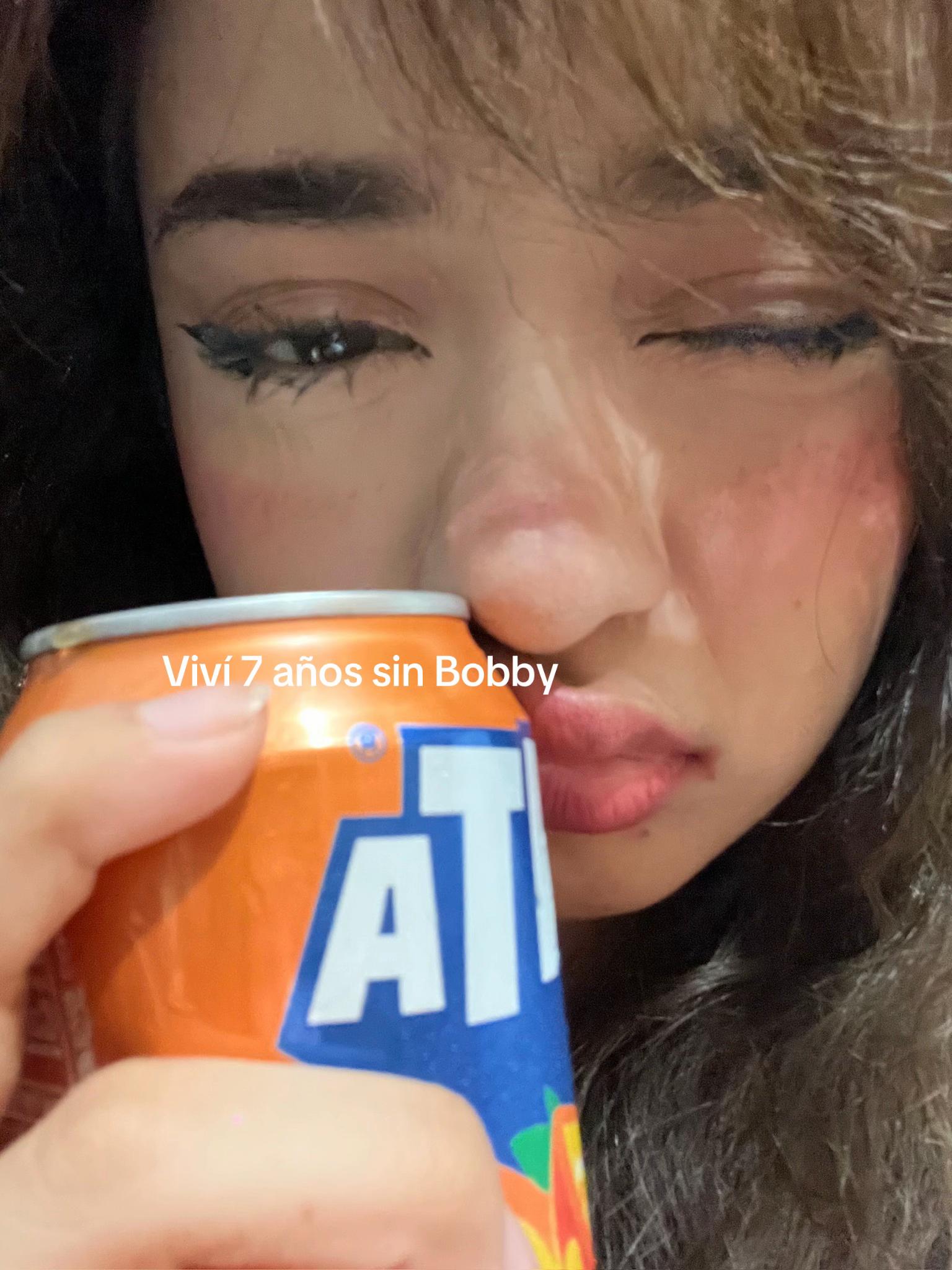 @kittygo