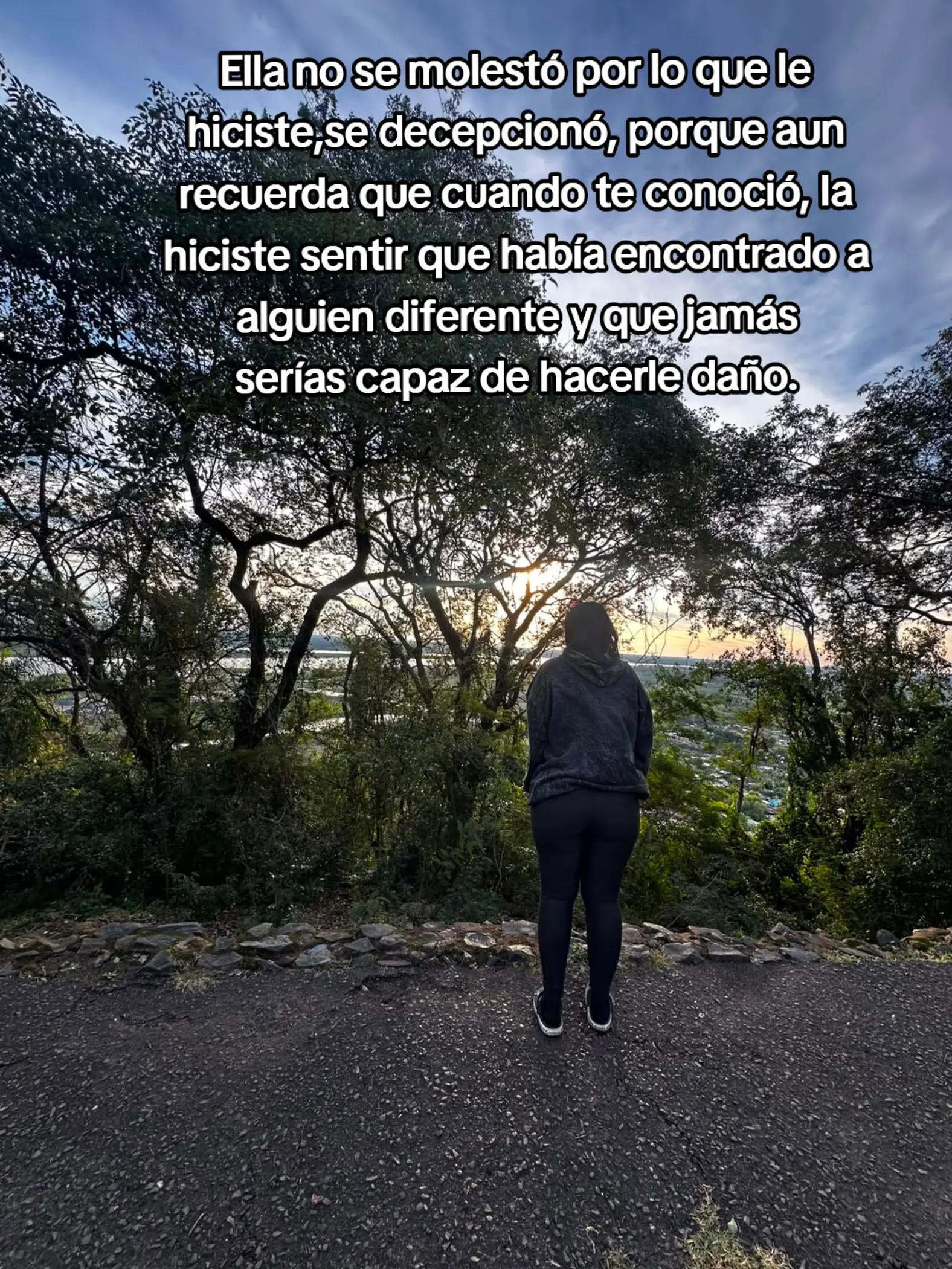 @O R N E
