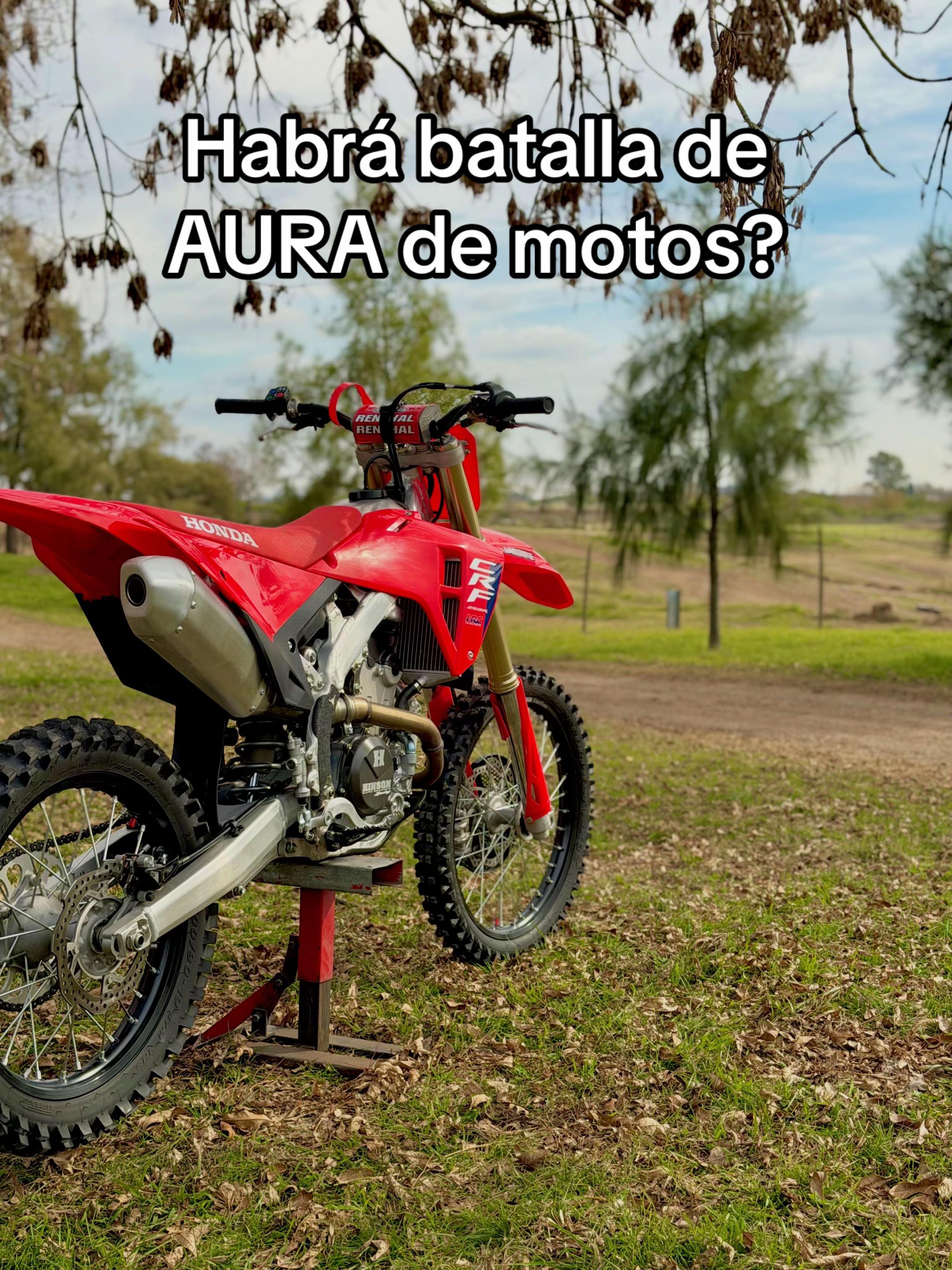 @agustinbolatti23