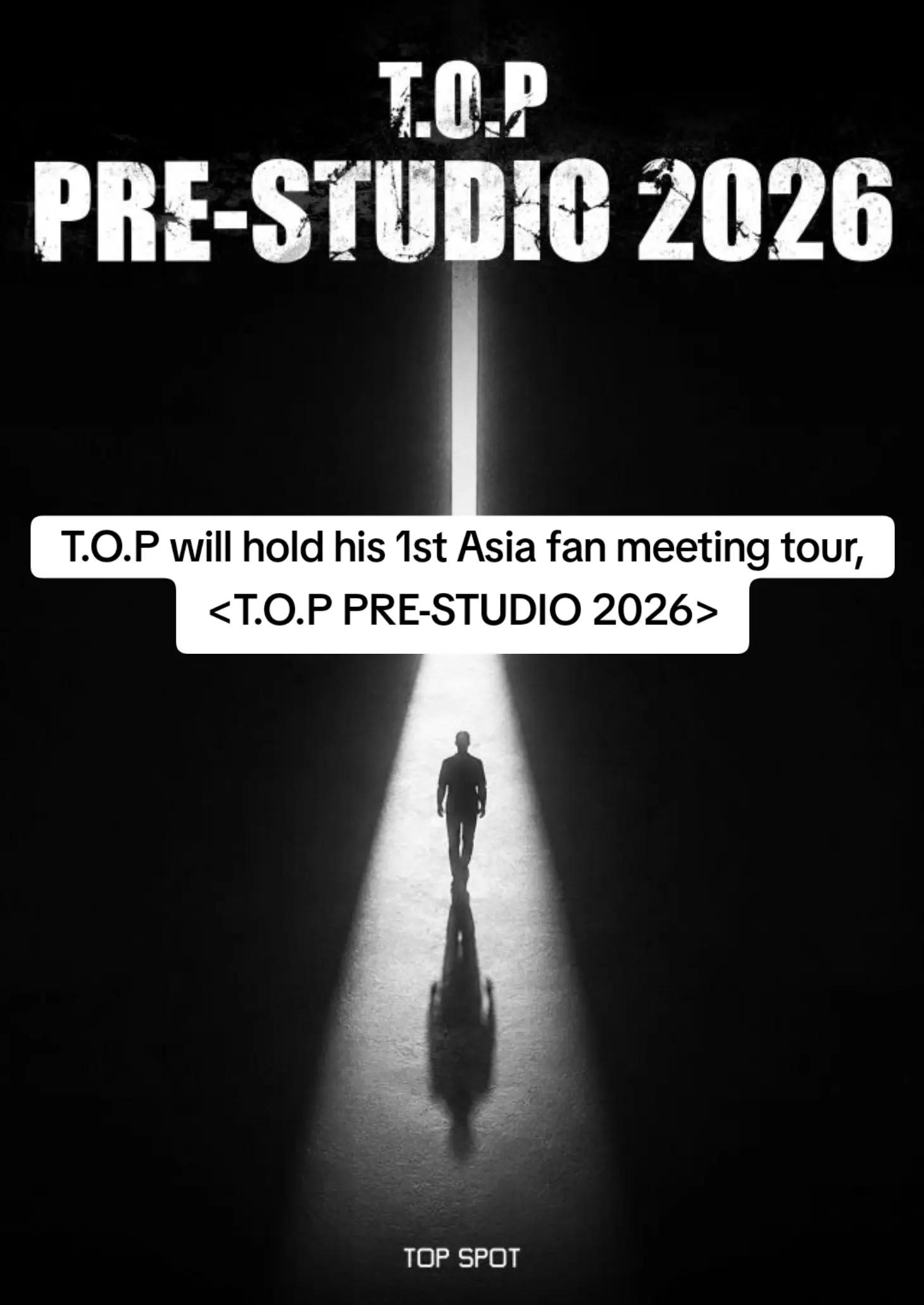 @tttop131kon