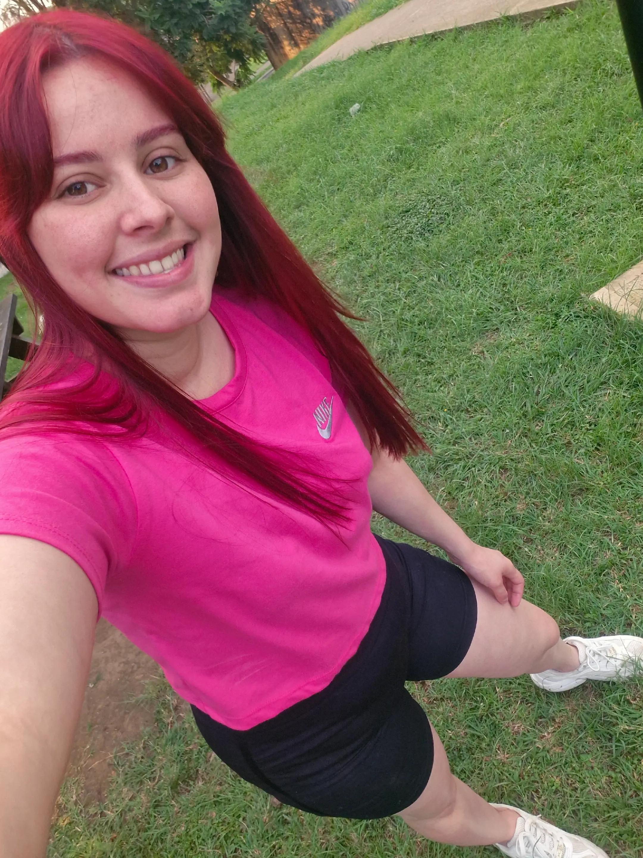 @Adri Castro🇨🇷👩🦰