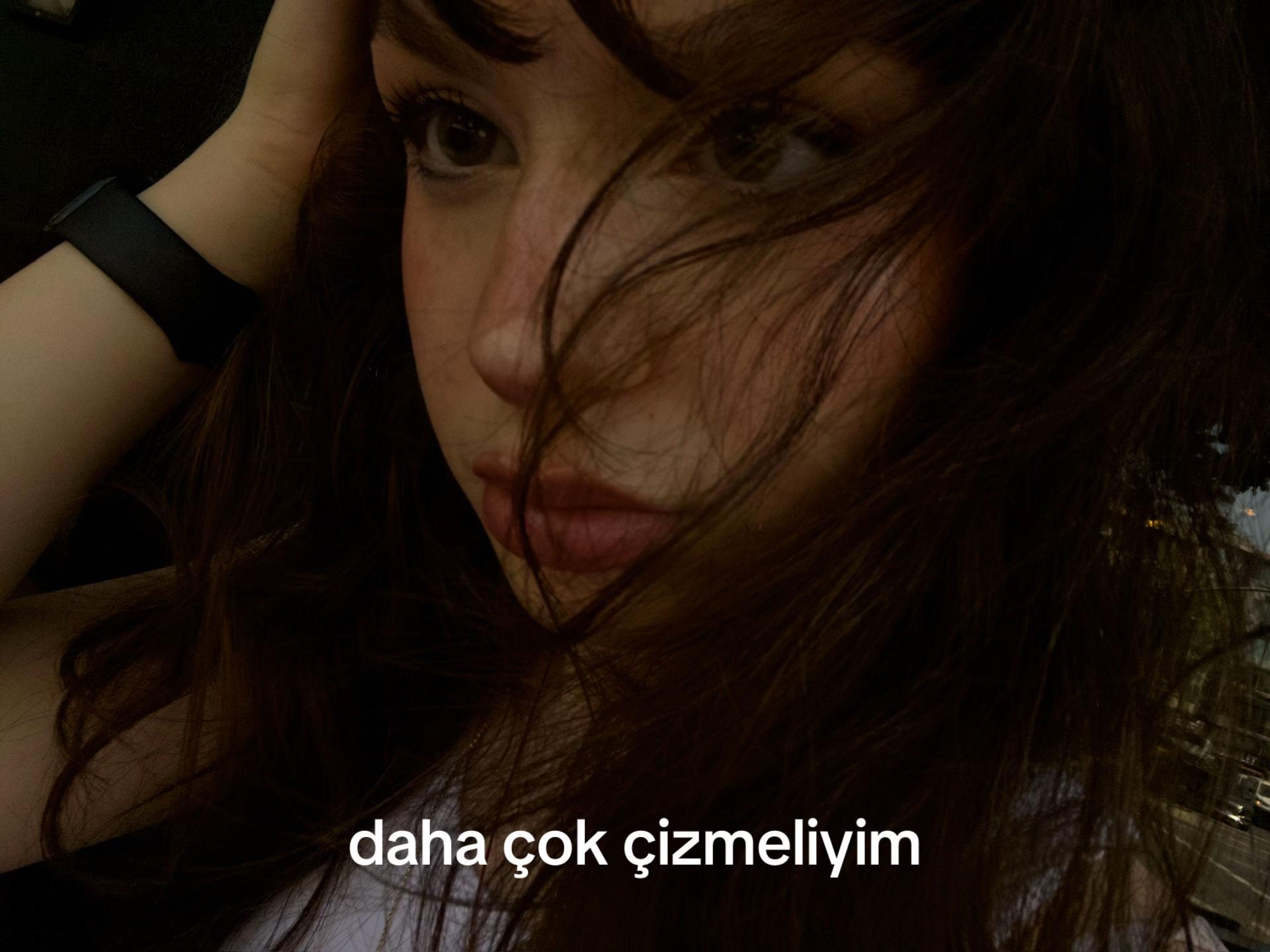 @gunes